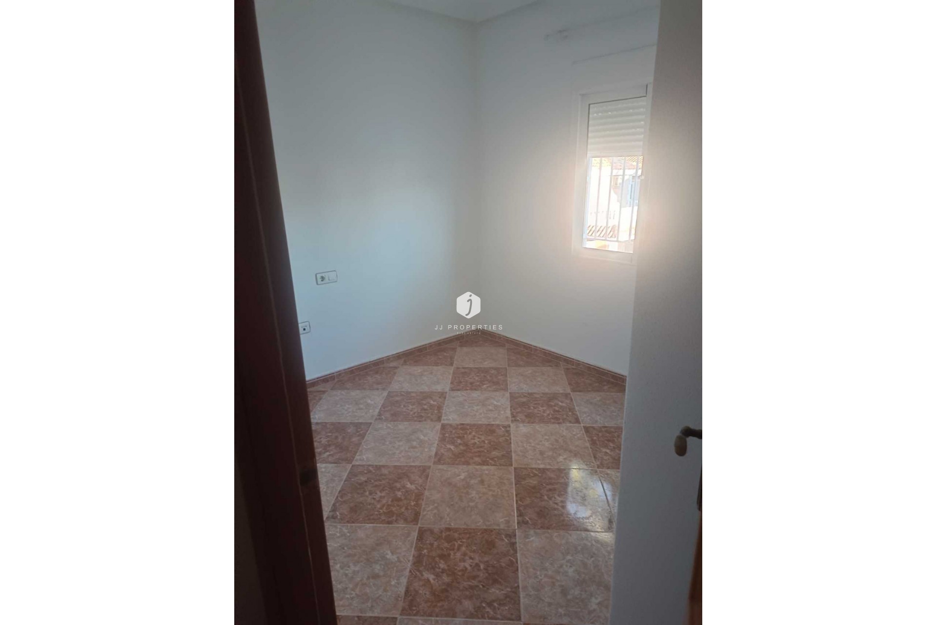 Resale - Villa -
Los Altos - Costa Blanca