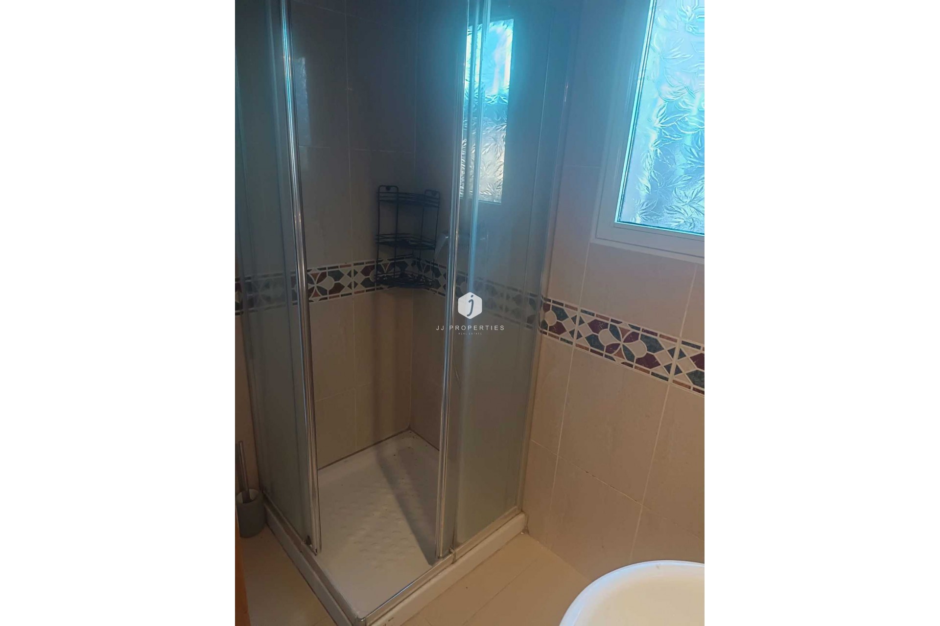 Resale - Villa -
Los Altos - Costa Blanca