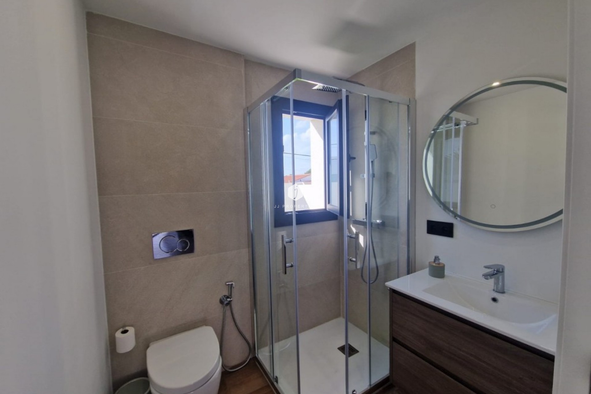 Resale - Villa -
Los Balcones - Costa Blanca