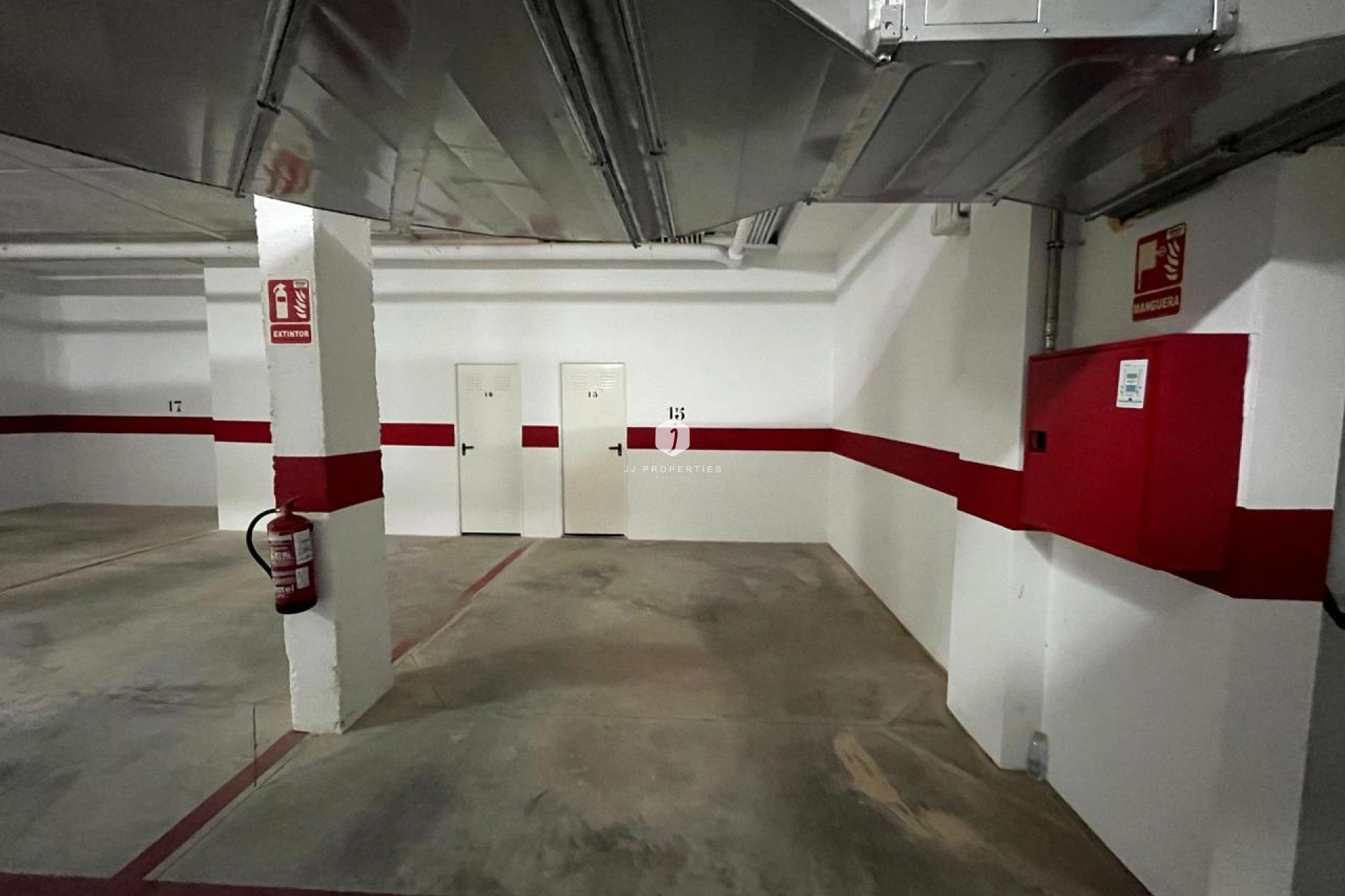 Resale - Villa -
Los Balcones - Costa Blanca