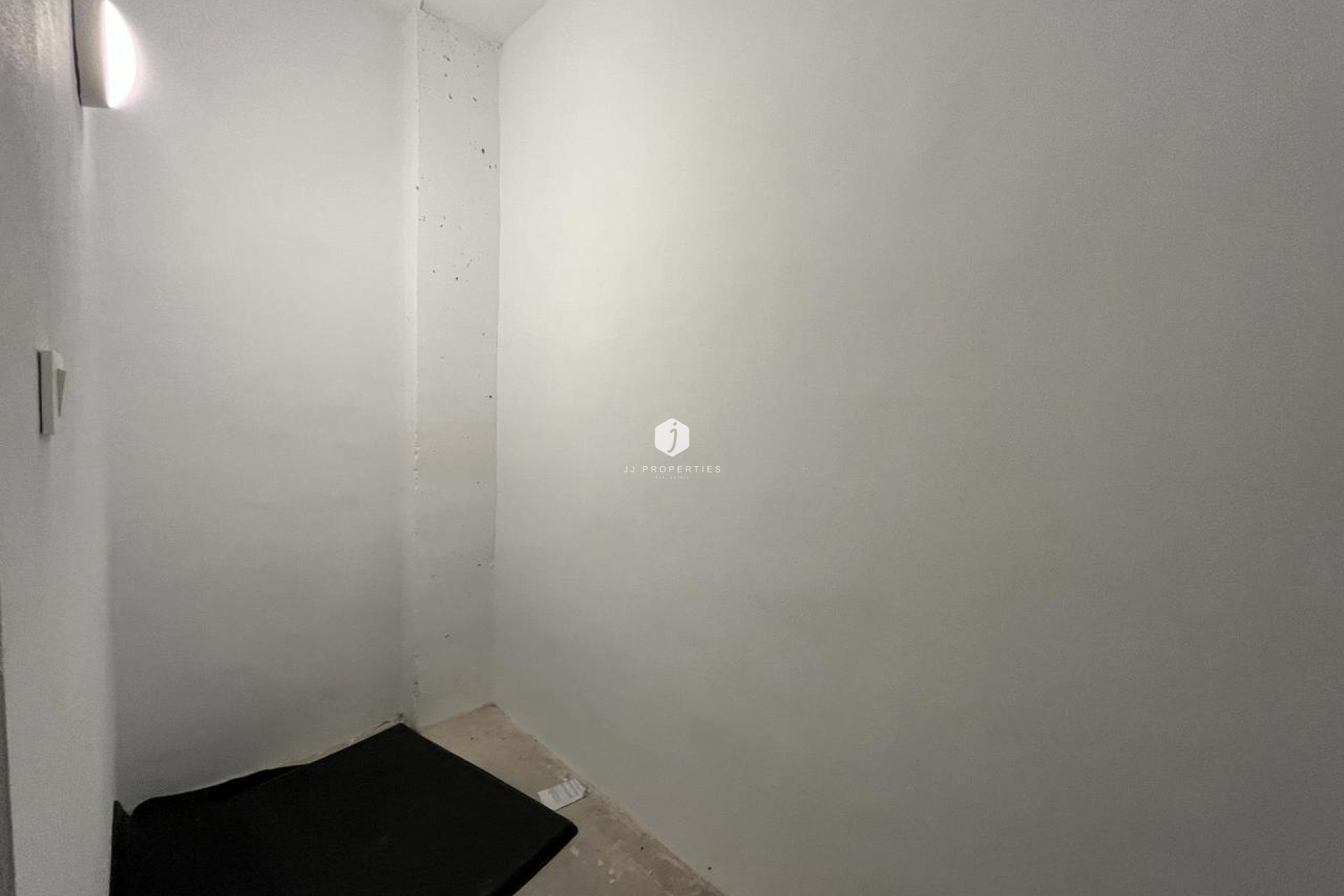 Resale - Villa -
Los Balcones - Costa Blanca