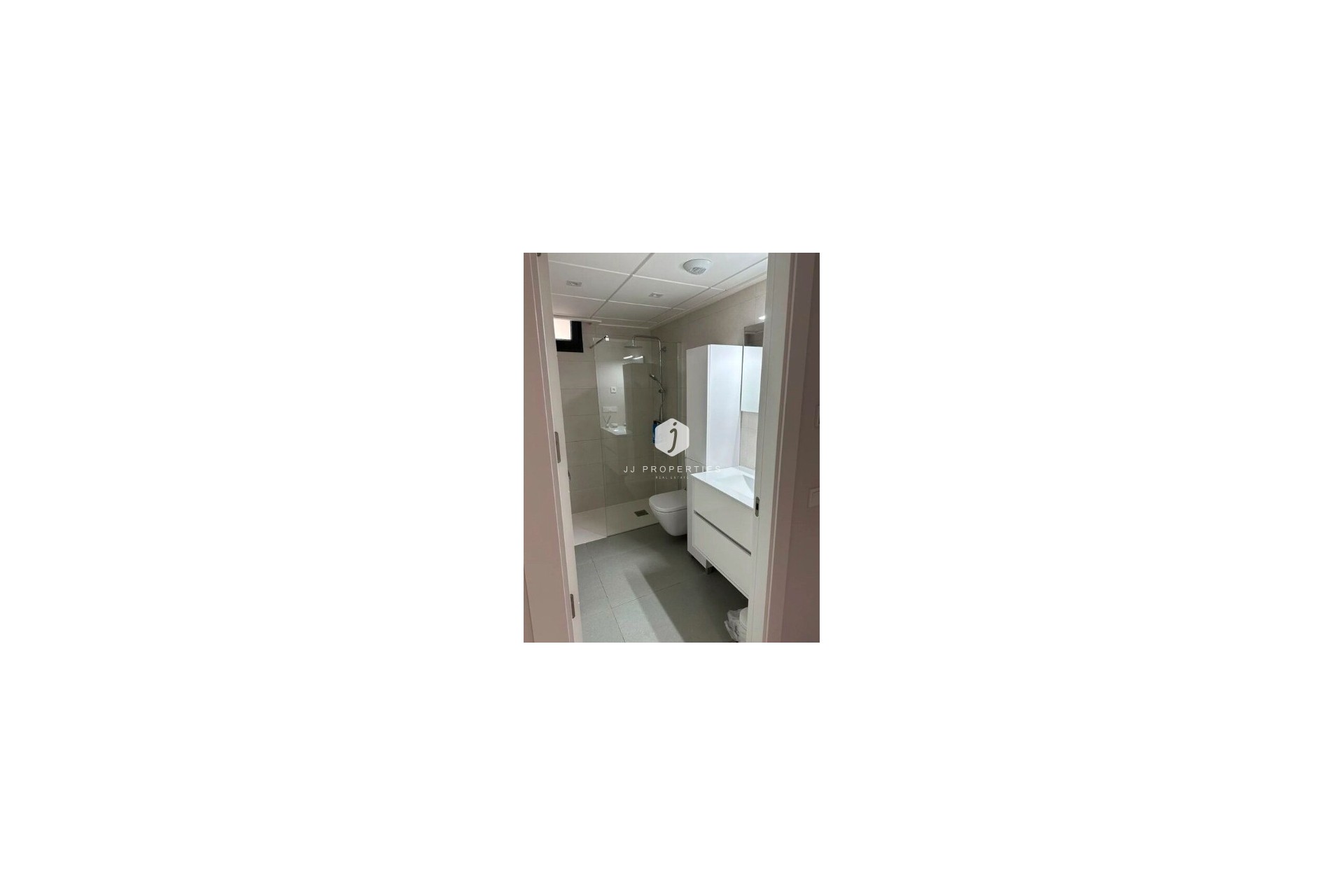 Resale - Villa -
Los Balcones - Costa Blanca