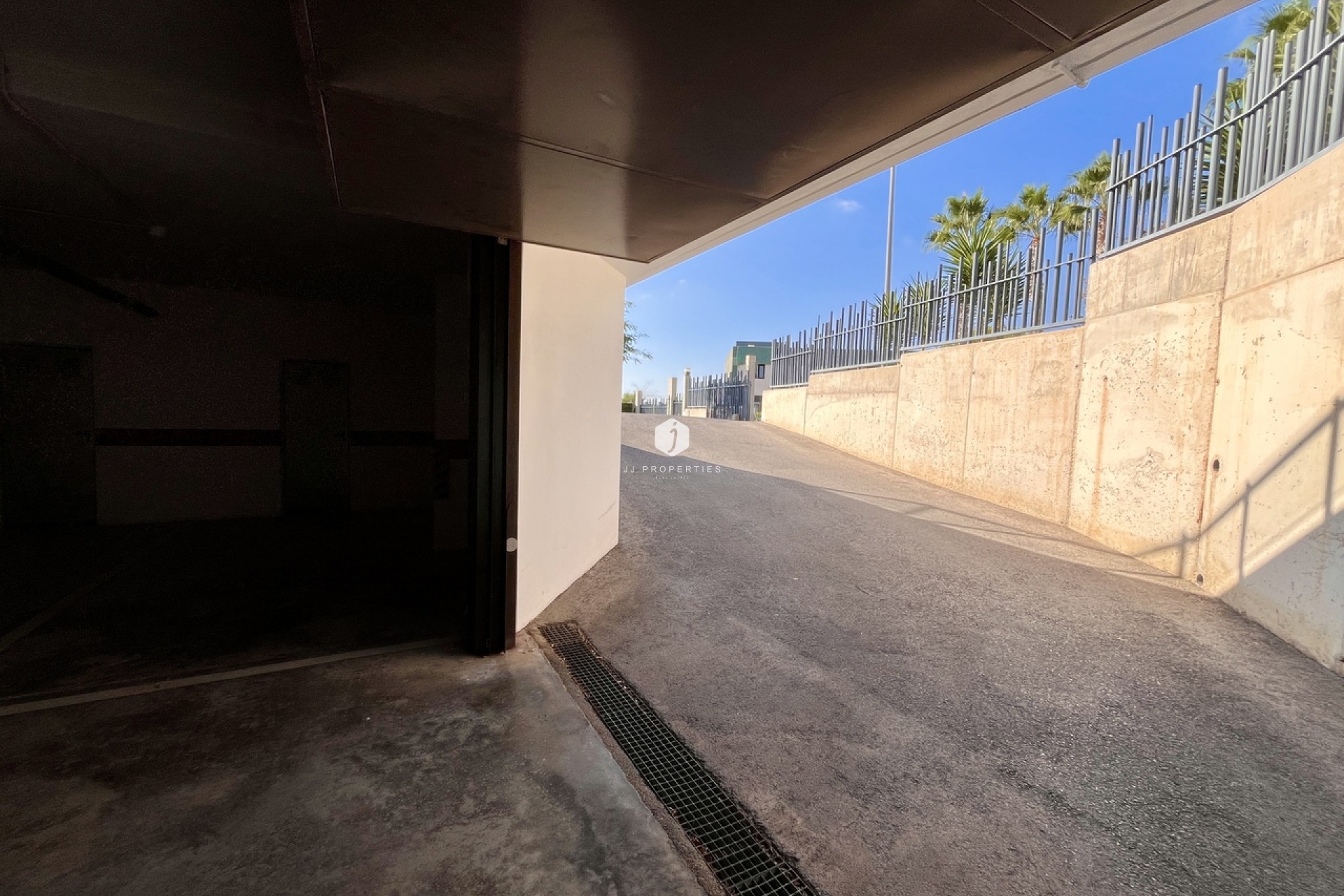 Resale - Villa -
Los Dolses - Inland