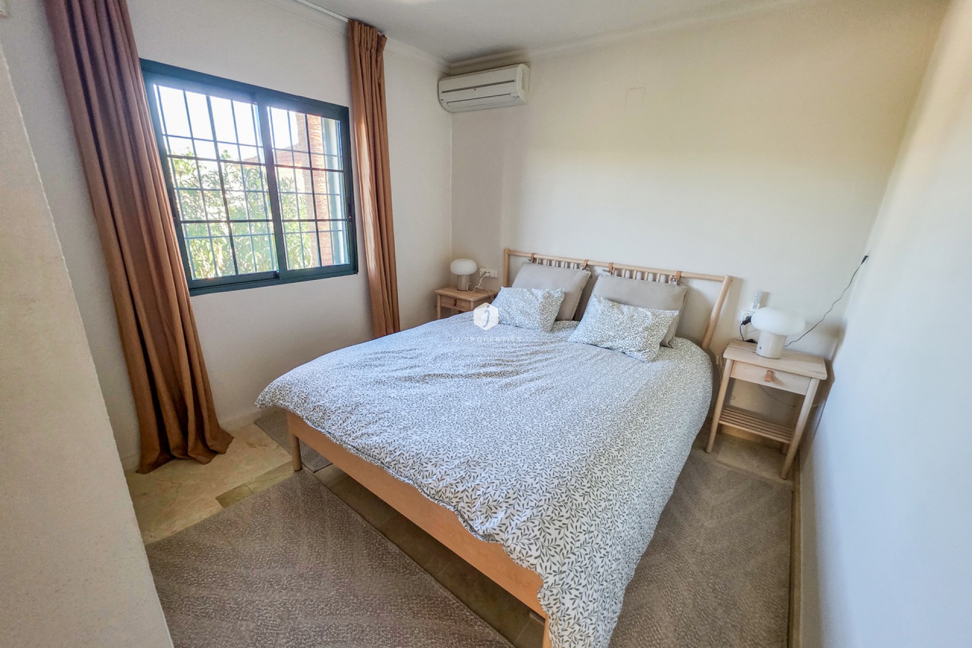 Resale - Villa -
Los Dolses - Inland