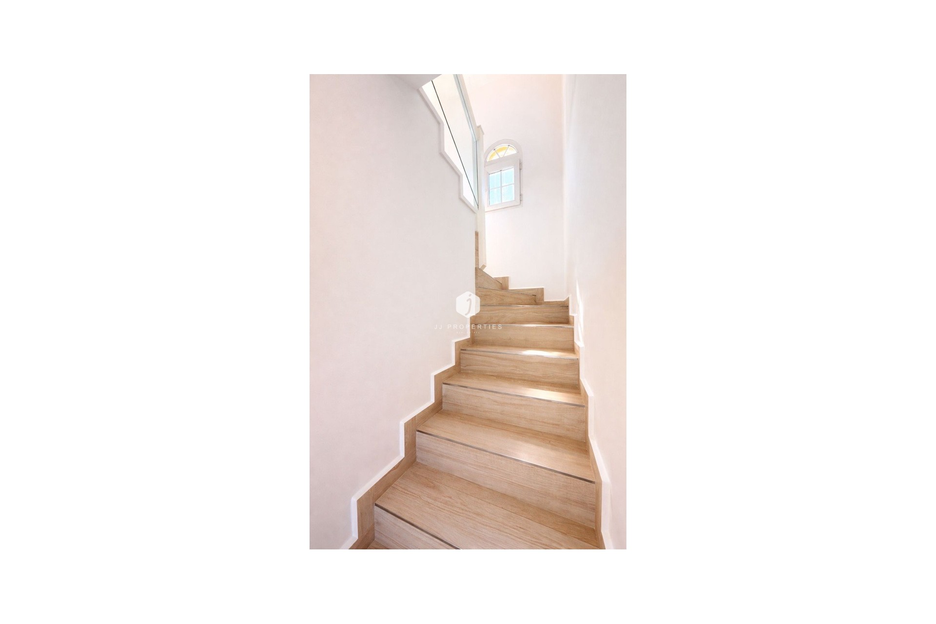 Resale - Villa -
Los Dolses - Inland