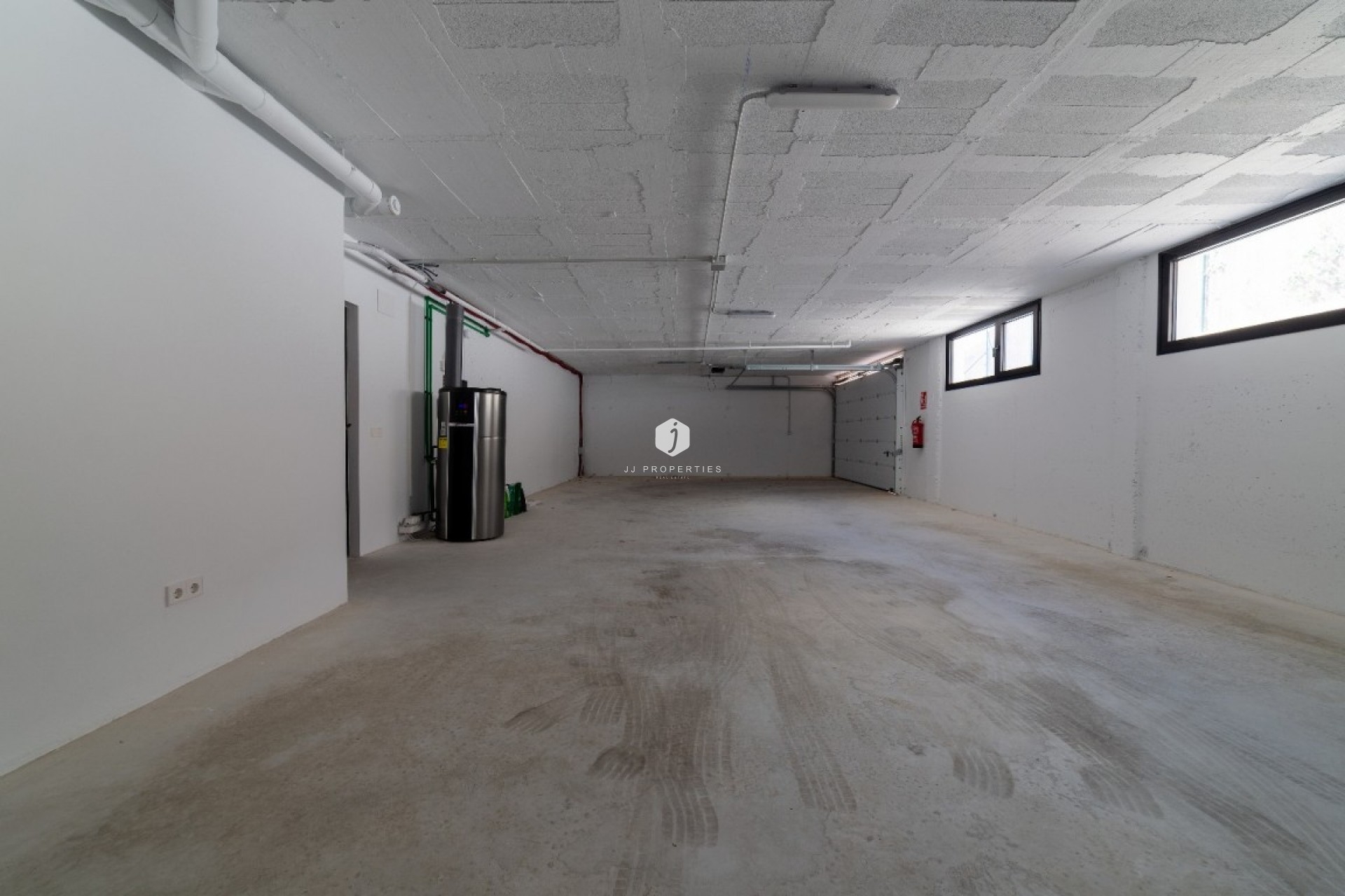 Resale - Villa -
Los Montesinos - Costa Blanca