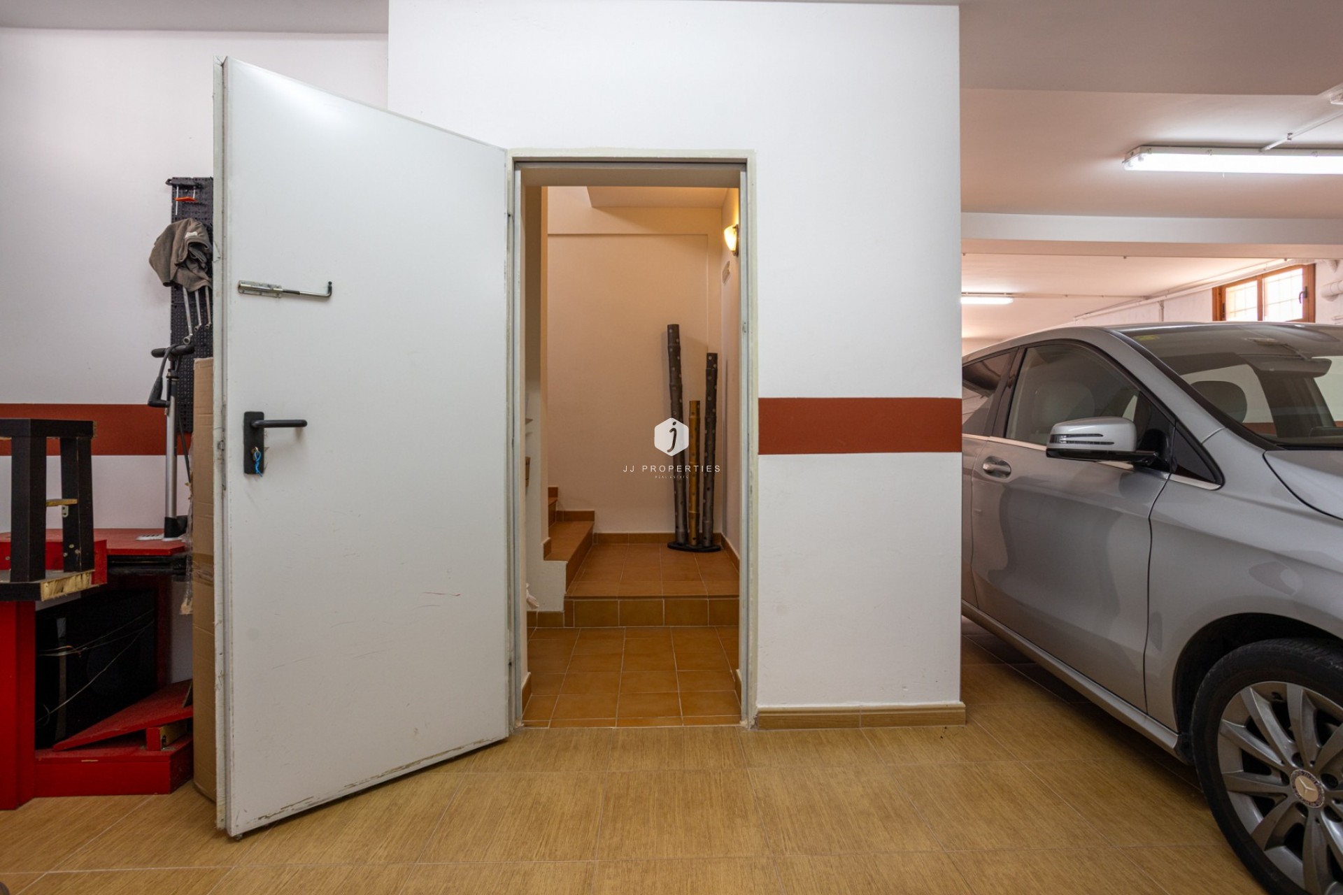 Resale - Villa -
Los Montesinos - Costa Blanca