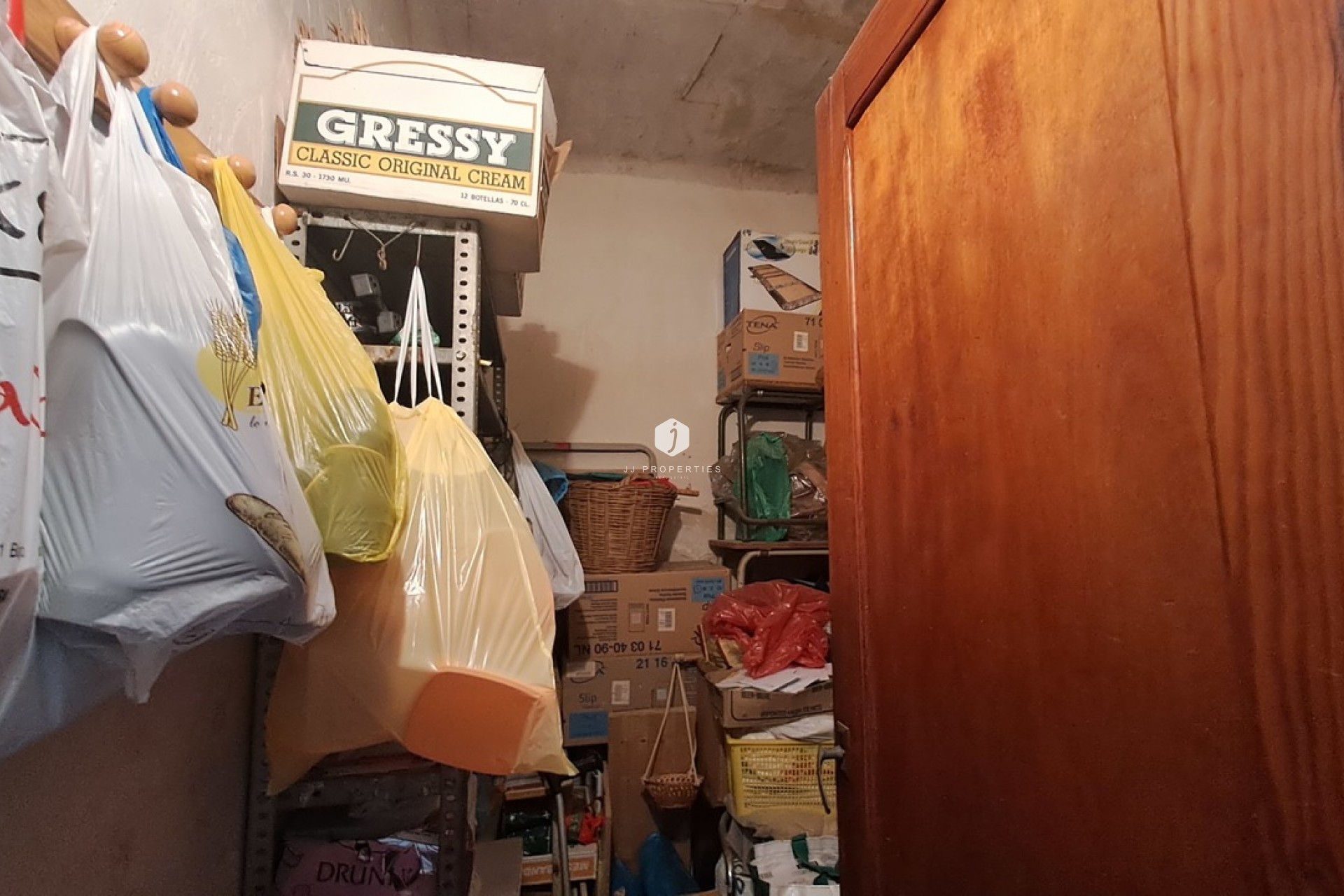 Resale - Villa -
Los Montesinos - Costa Blanca