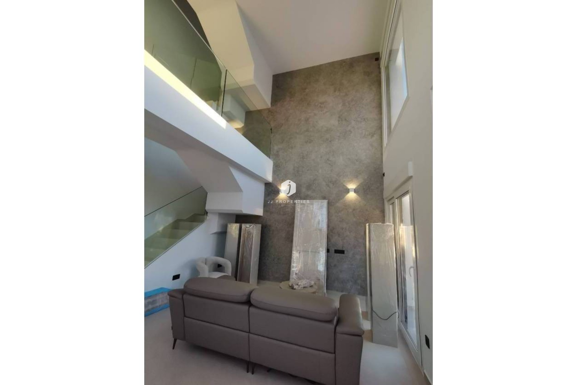 Resale - Villa -
Los Montesinos - Costa Blanca