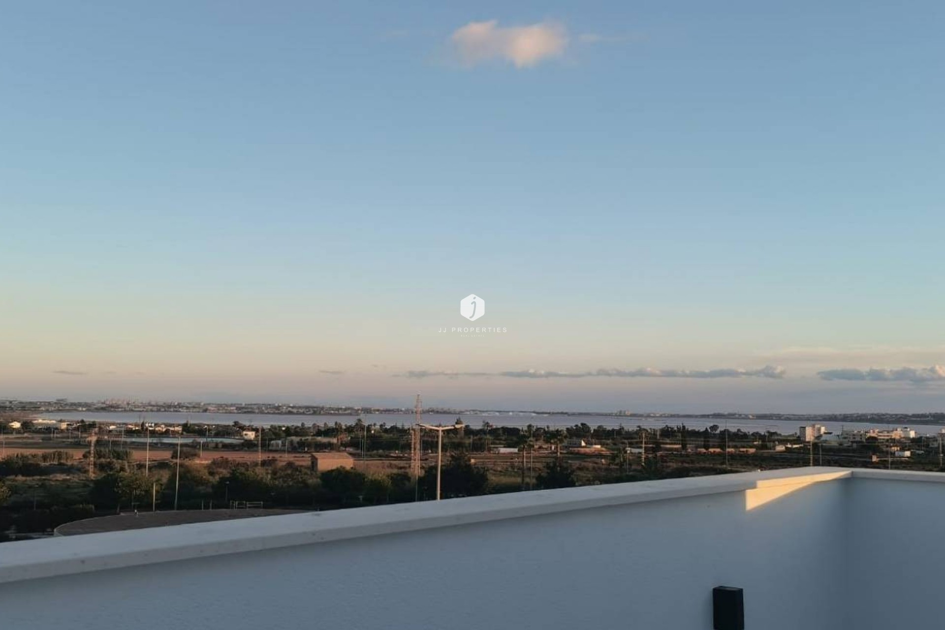 Resale - Villa -
Los Montesinos - Costa Blanca