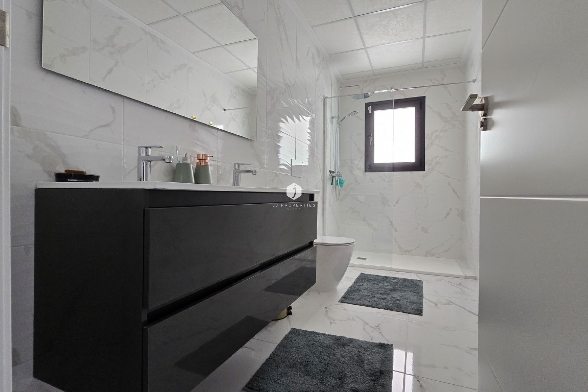 Resale - Villa -
Los Montesinos - Costa Blanca