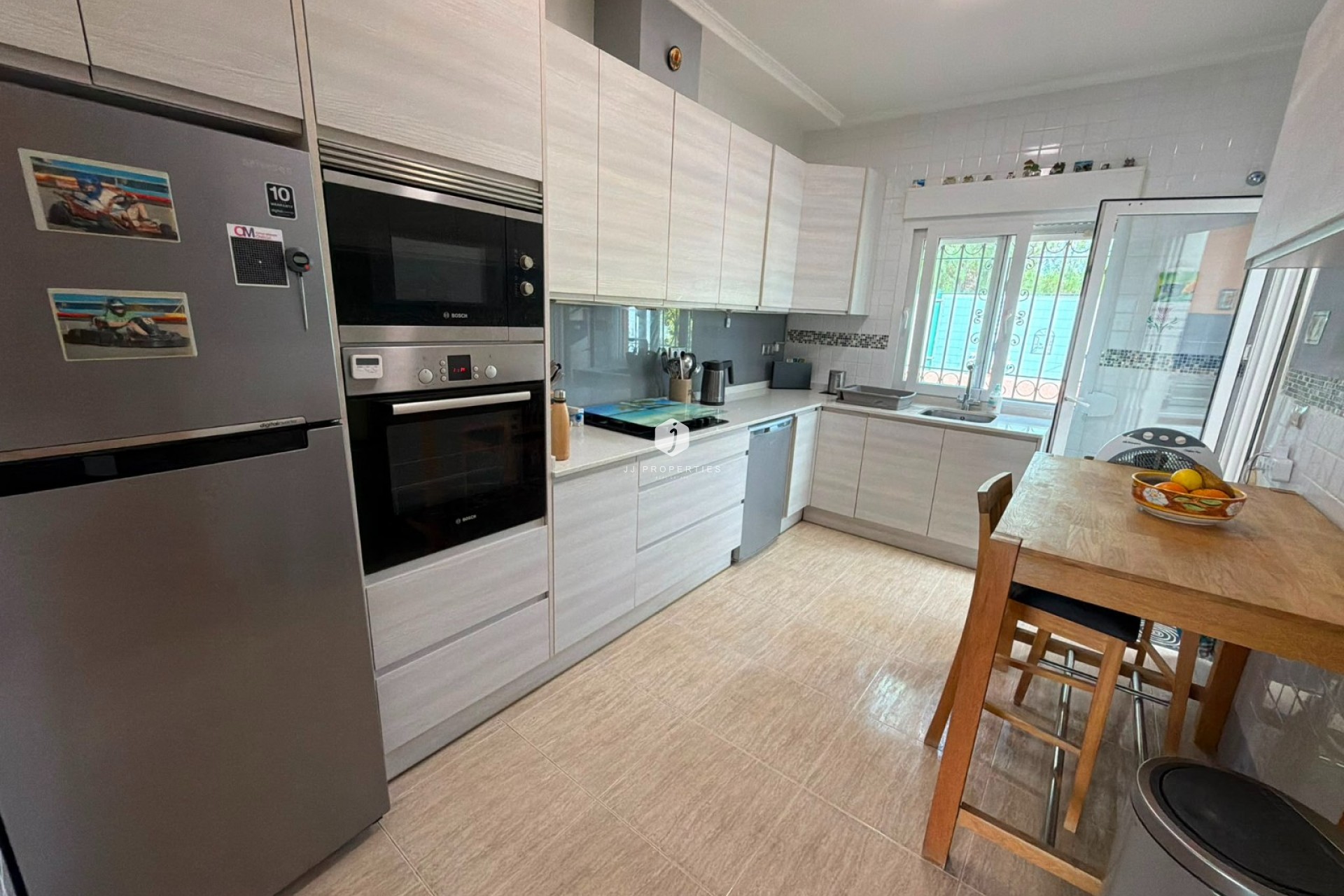 Resale - Villa -
Los Montesinos - Costa Blanca