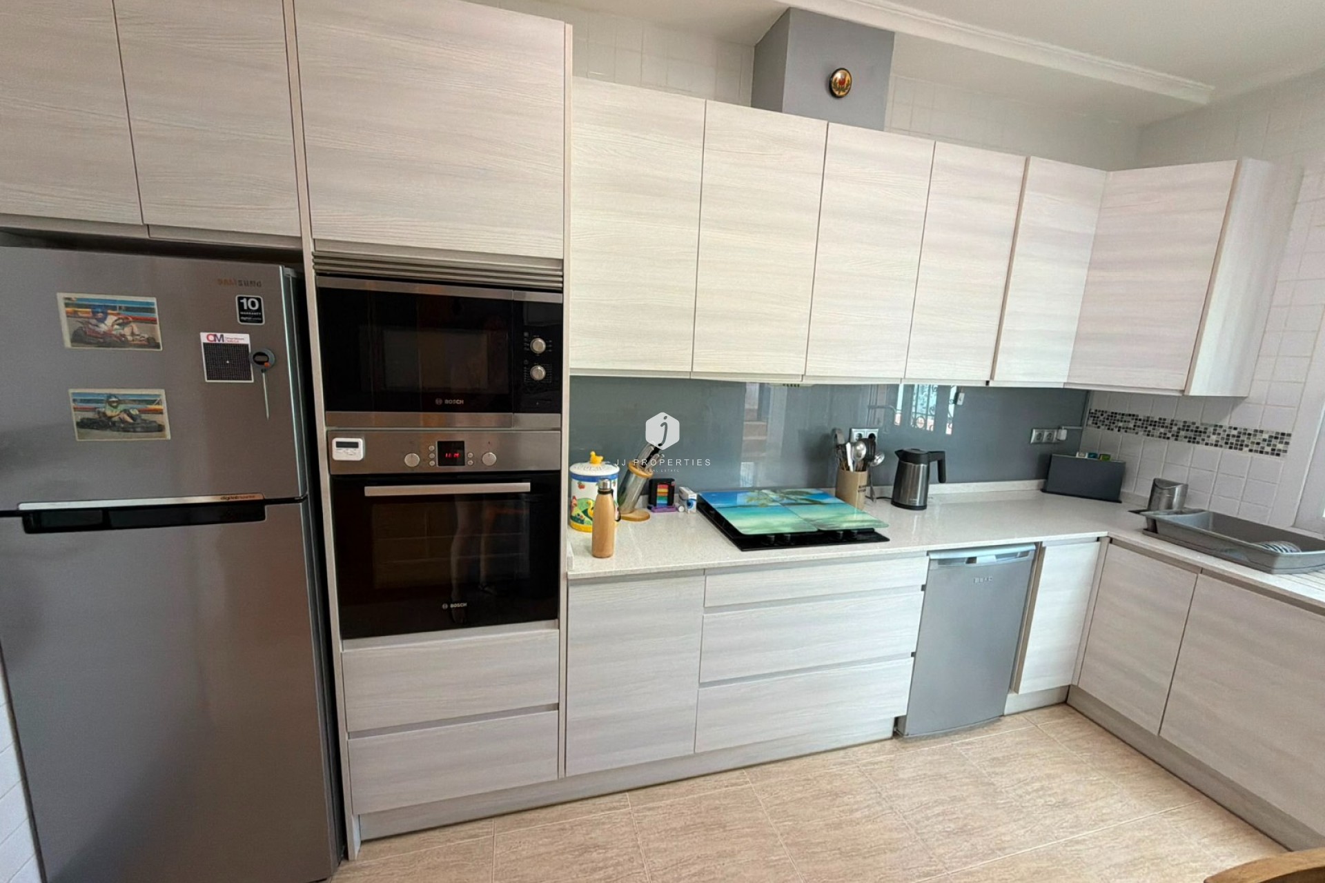 Resale - Villa -
Los Montesinos - Costa Blanca