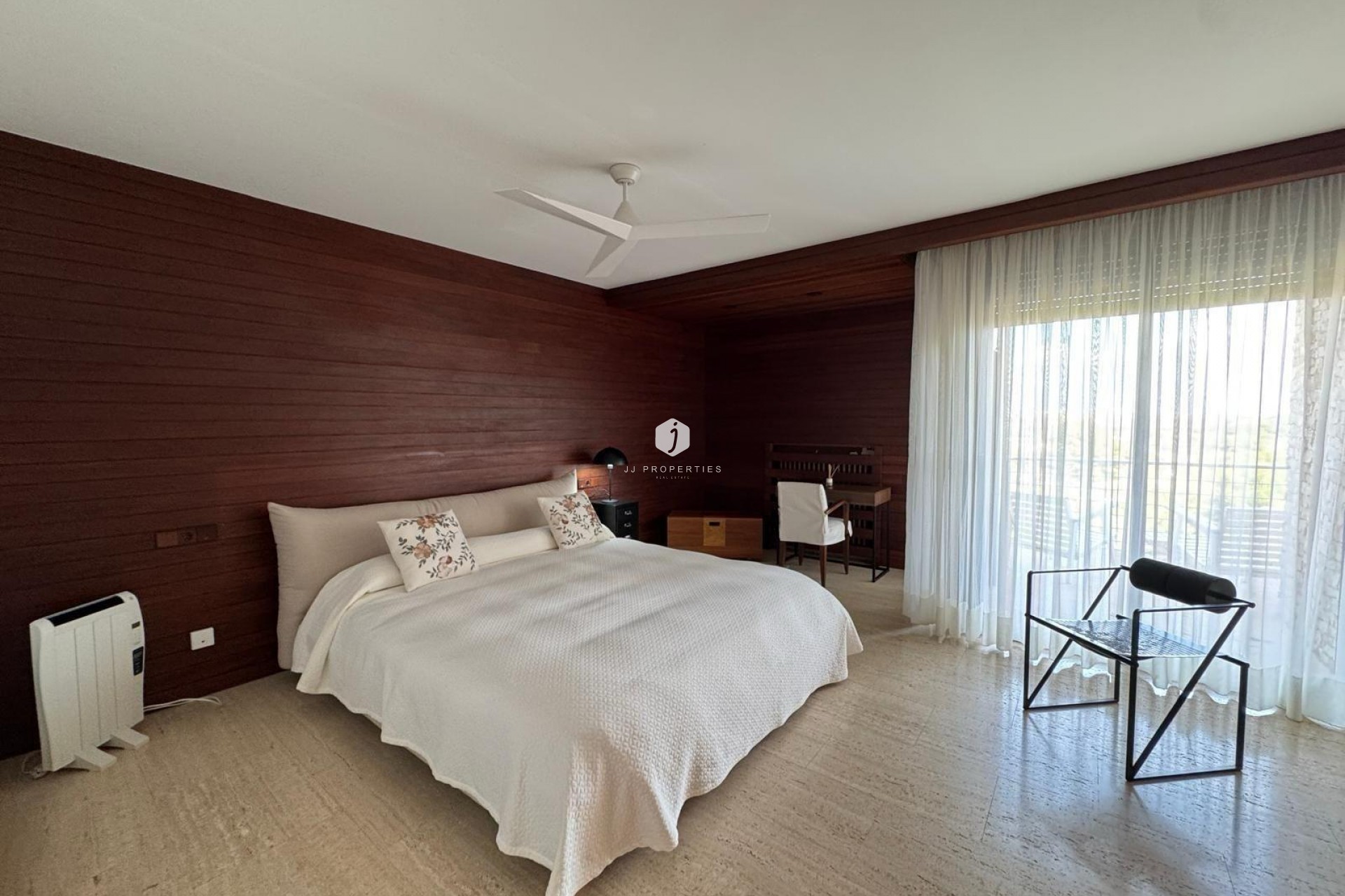 Resale - Villa -
Orihuela Costa - Altos De Campoamor