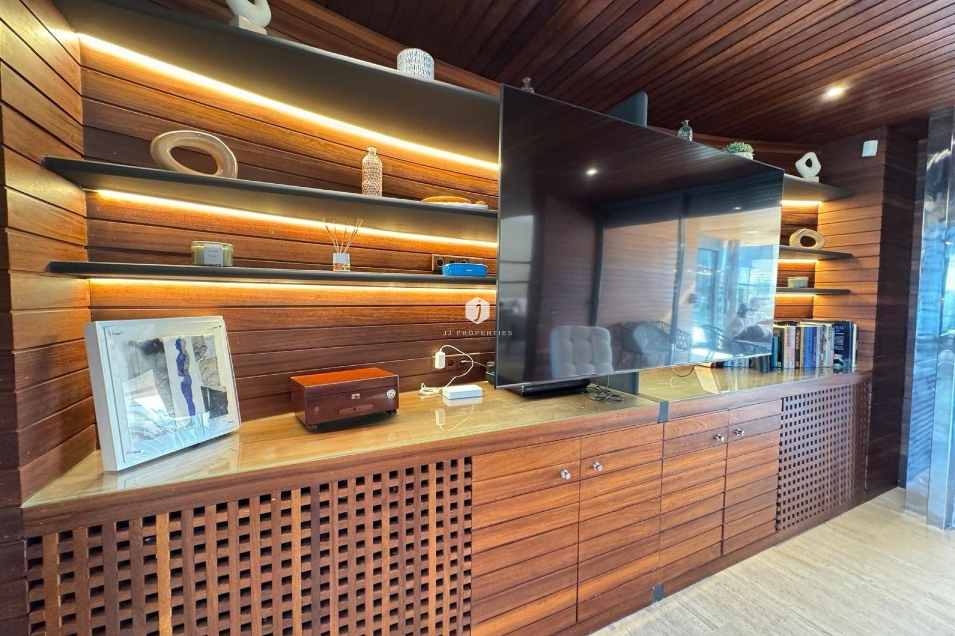 Resale - Villa -
Orihuela Costa - Altos De Campoamor