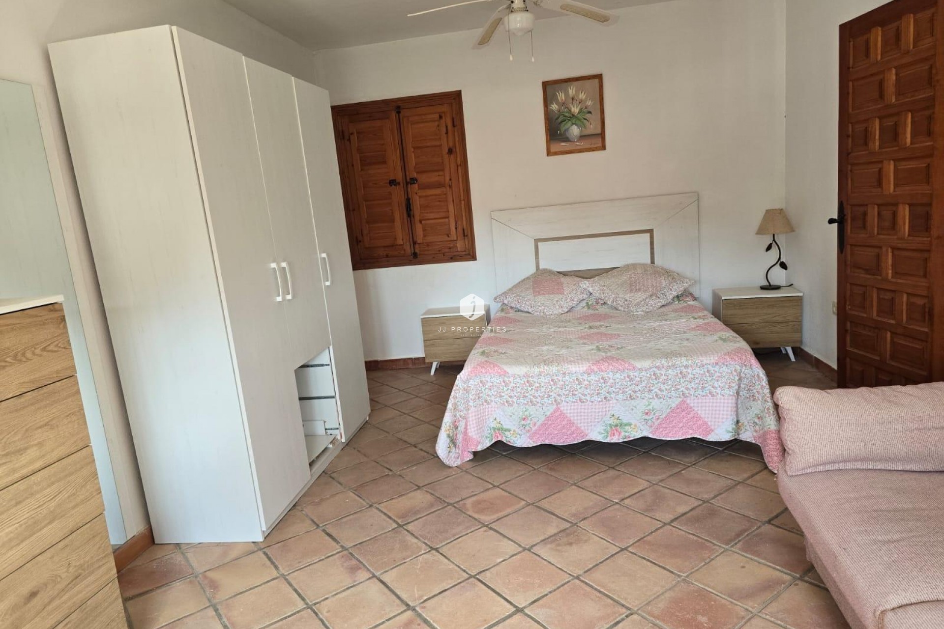 Resale - Villa -
Orihuela Costa - Cabo Roig