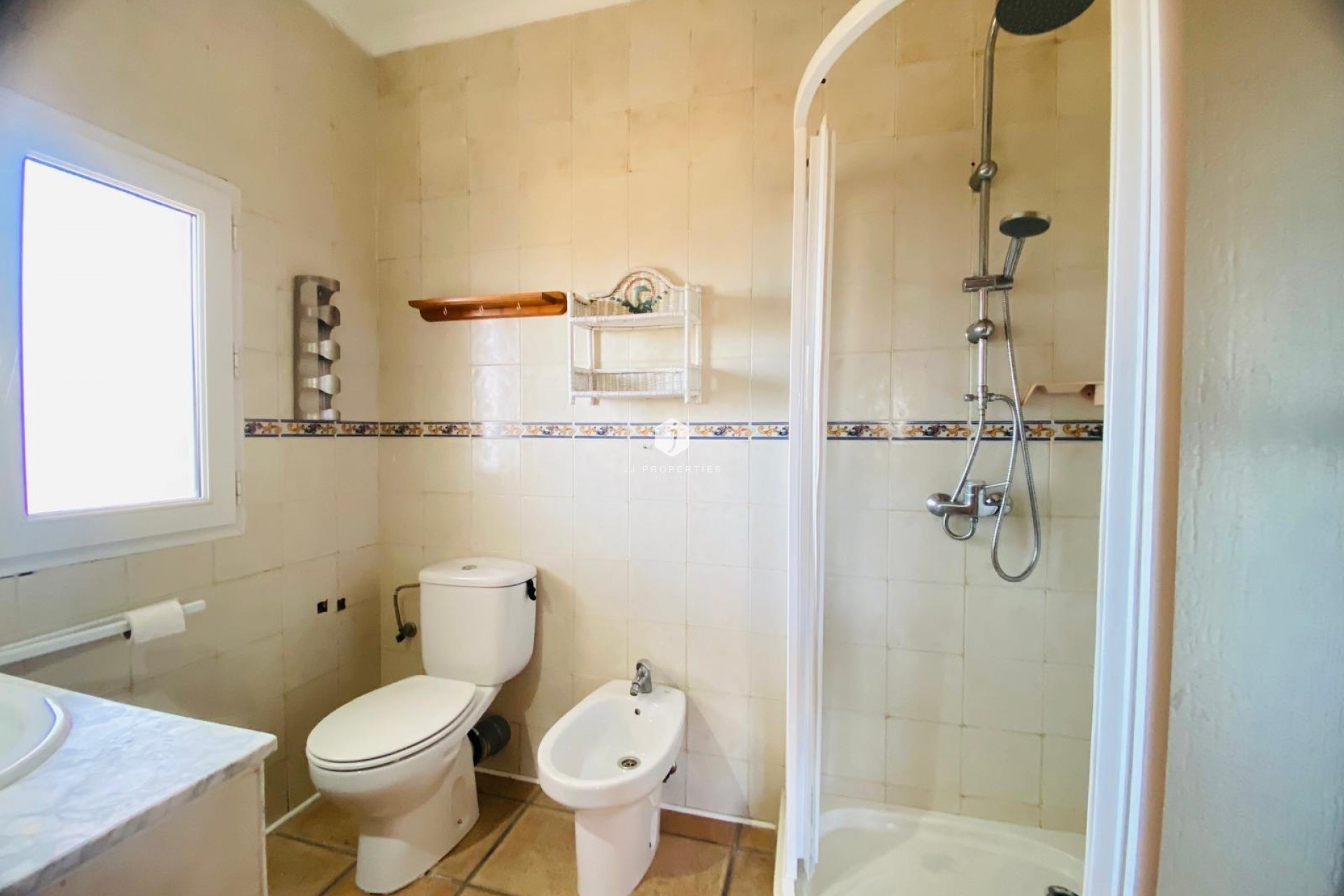 Resale - Villa -
Orihuela Costa - La Florida