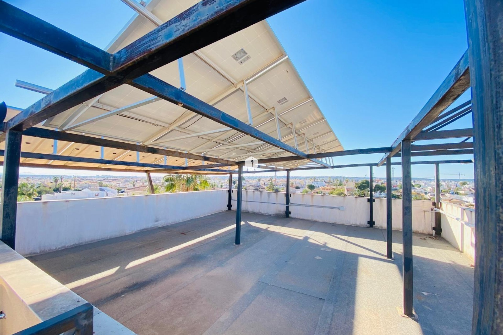 Resale - Villa -
Orihuela Costa - La Florida