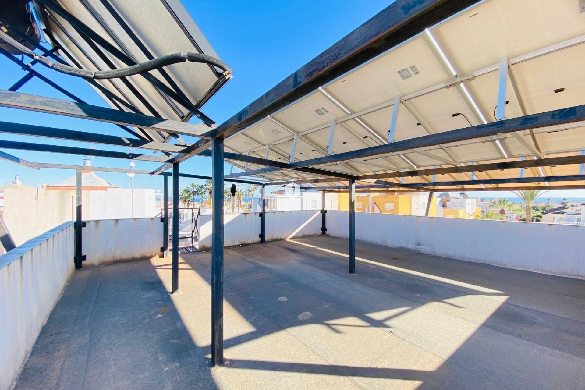 Resale - Villa -
Orihuela Costa - La Florida