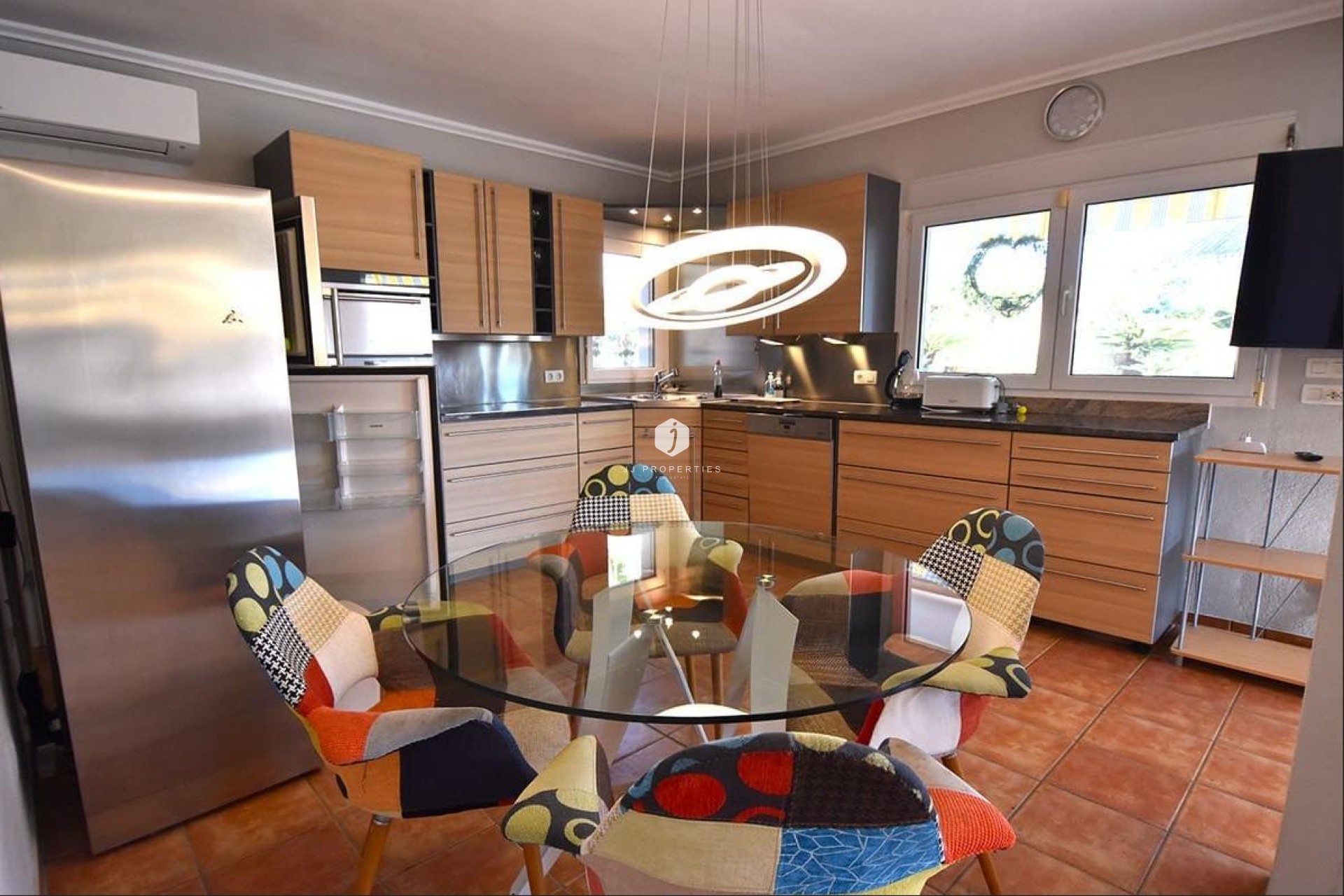 Resale - Villa -
Orihuela Costa - La Zenia