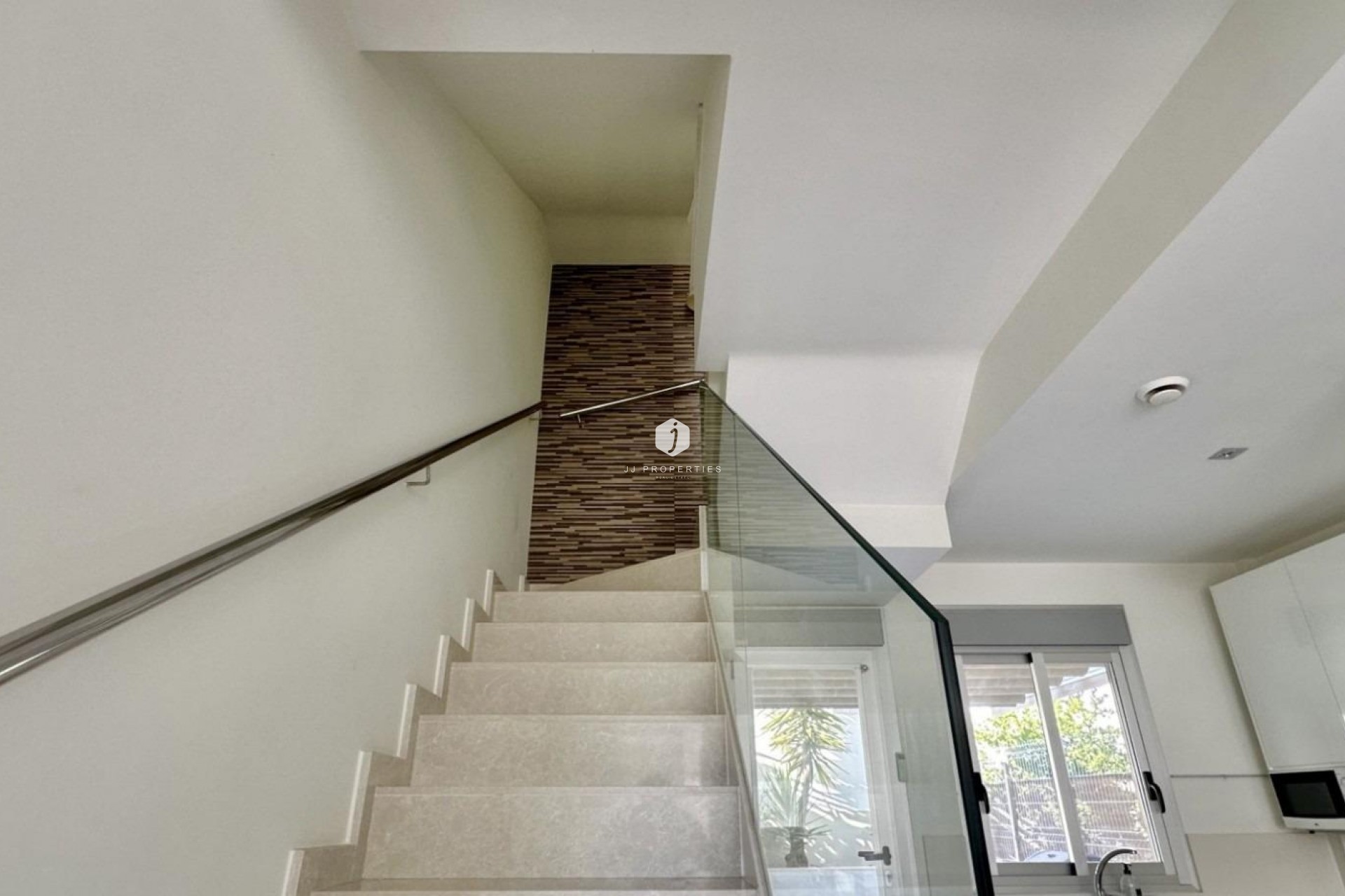 Resale - Villa -
Orihuela Costa - Lomas De Cabo Roig-los Dolses