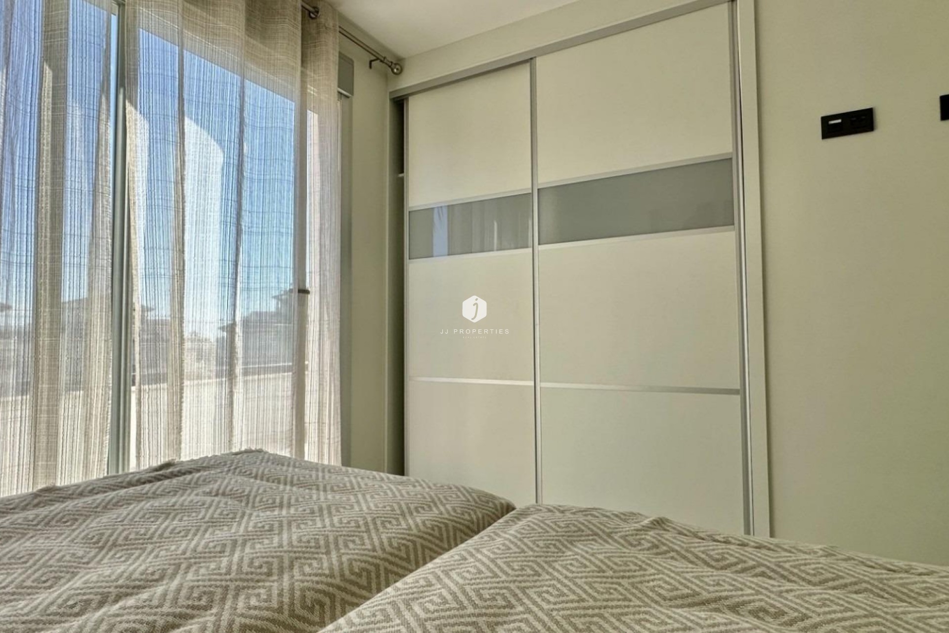 Resale - Villa -
Orihuela Costa - Lomas De Cabo Roig-los Dolses