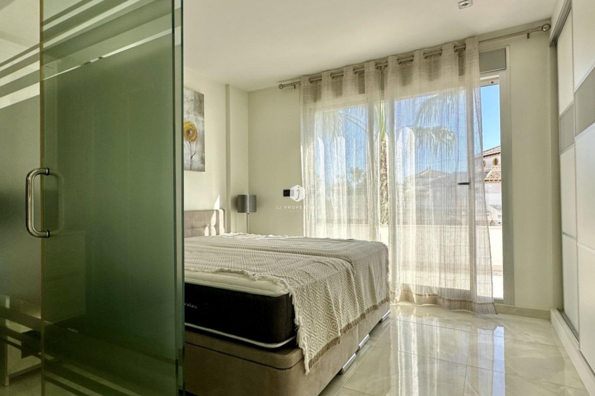 Resale - Villa -
Orihuela Costa - Lomas De Cabo Roig-los Dolses