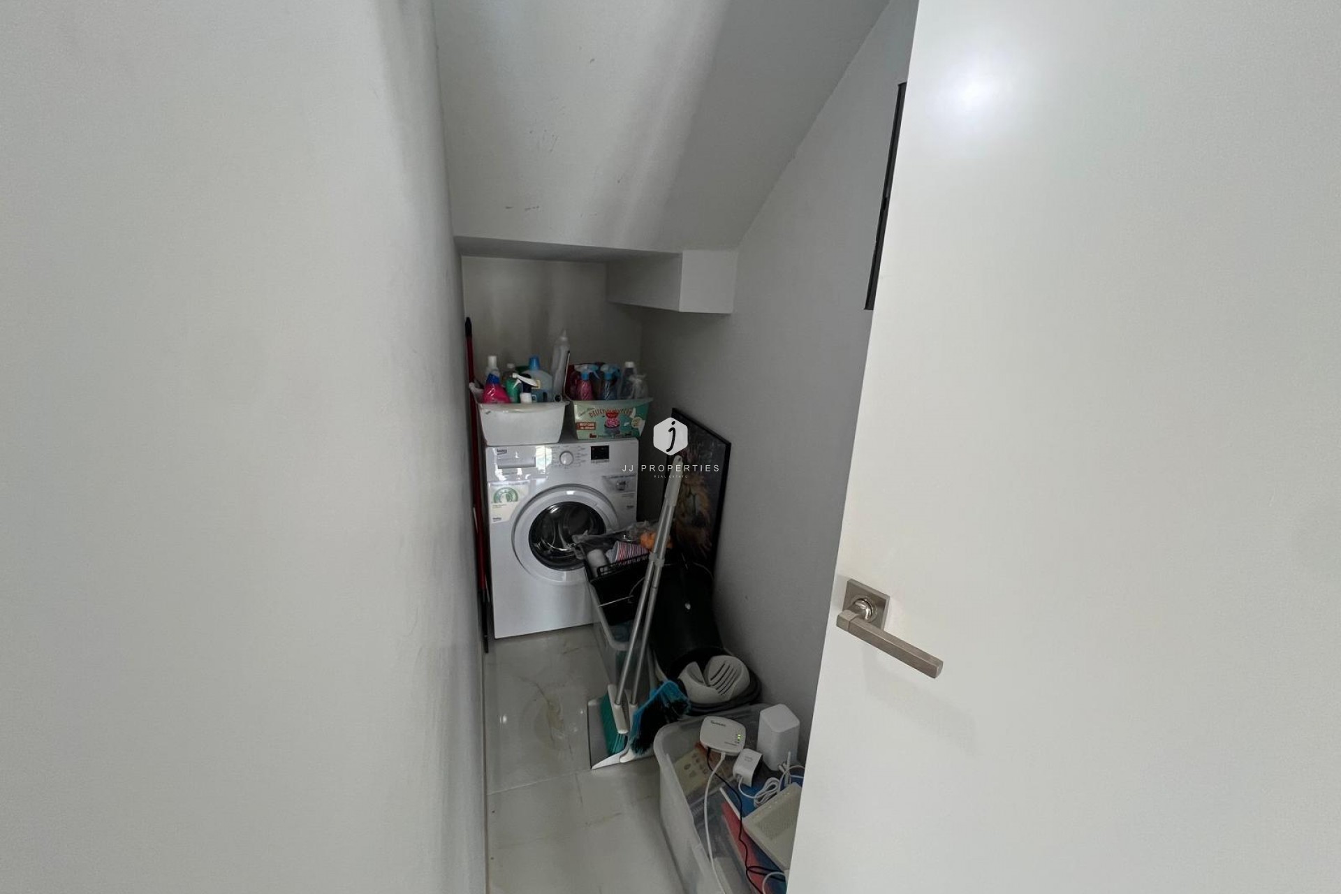 Resale - Villa -
Orihuela Costa - Lomas de Cabo Roig