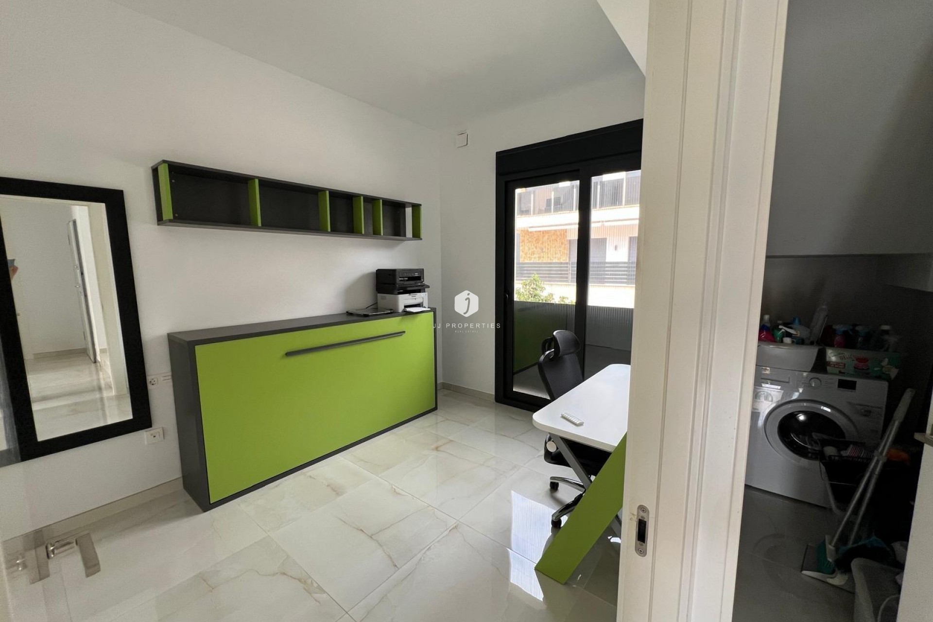 Resale - Villa -
Orihuela Costa - Lomas de Cabo Roig