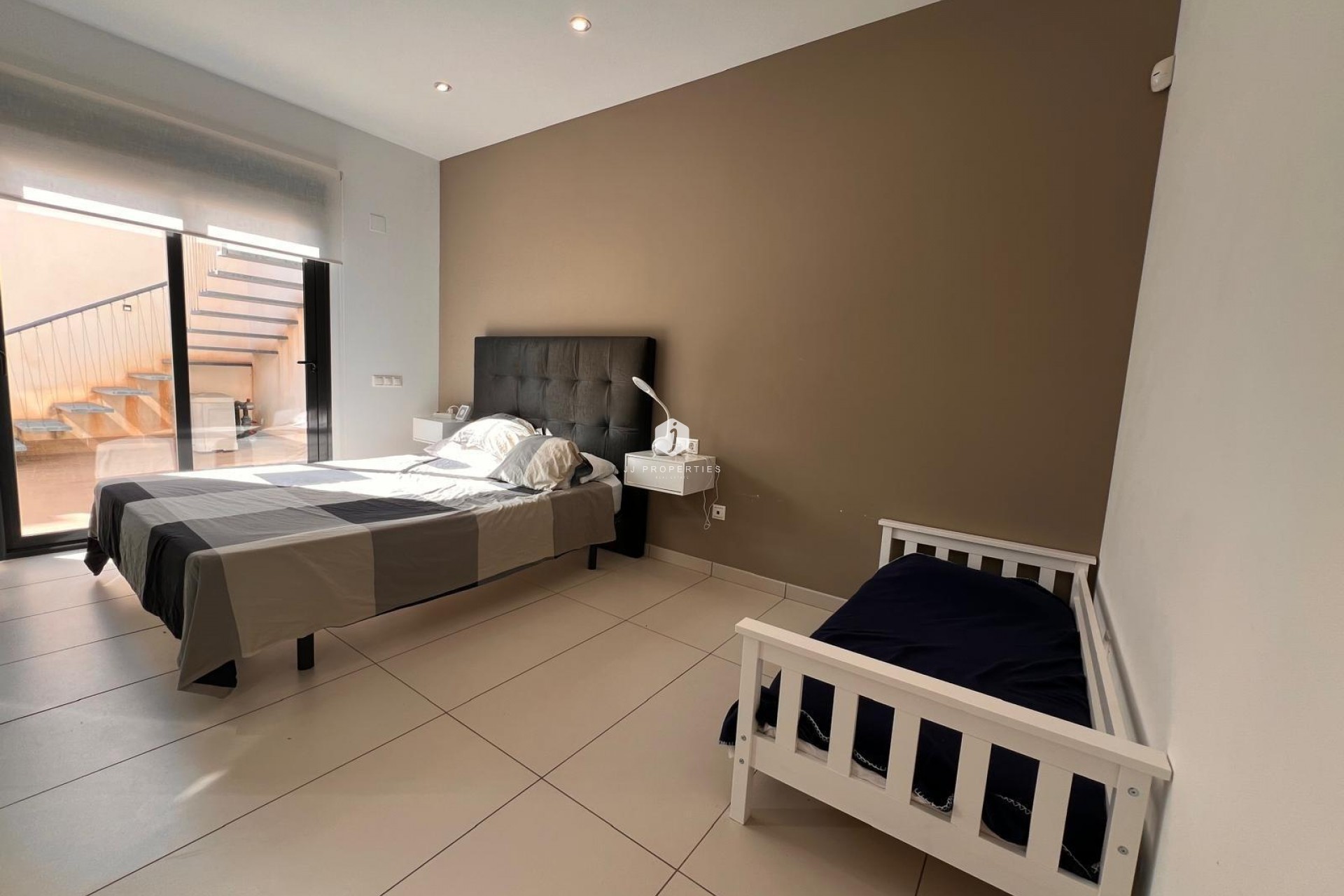 Resale - Villa -
Orihuela Costa - Lomas de Cabo Roig