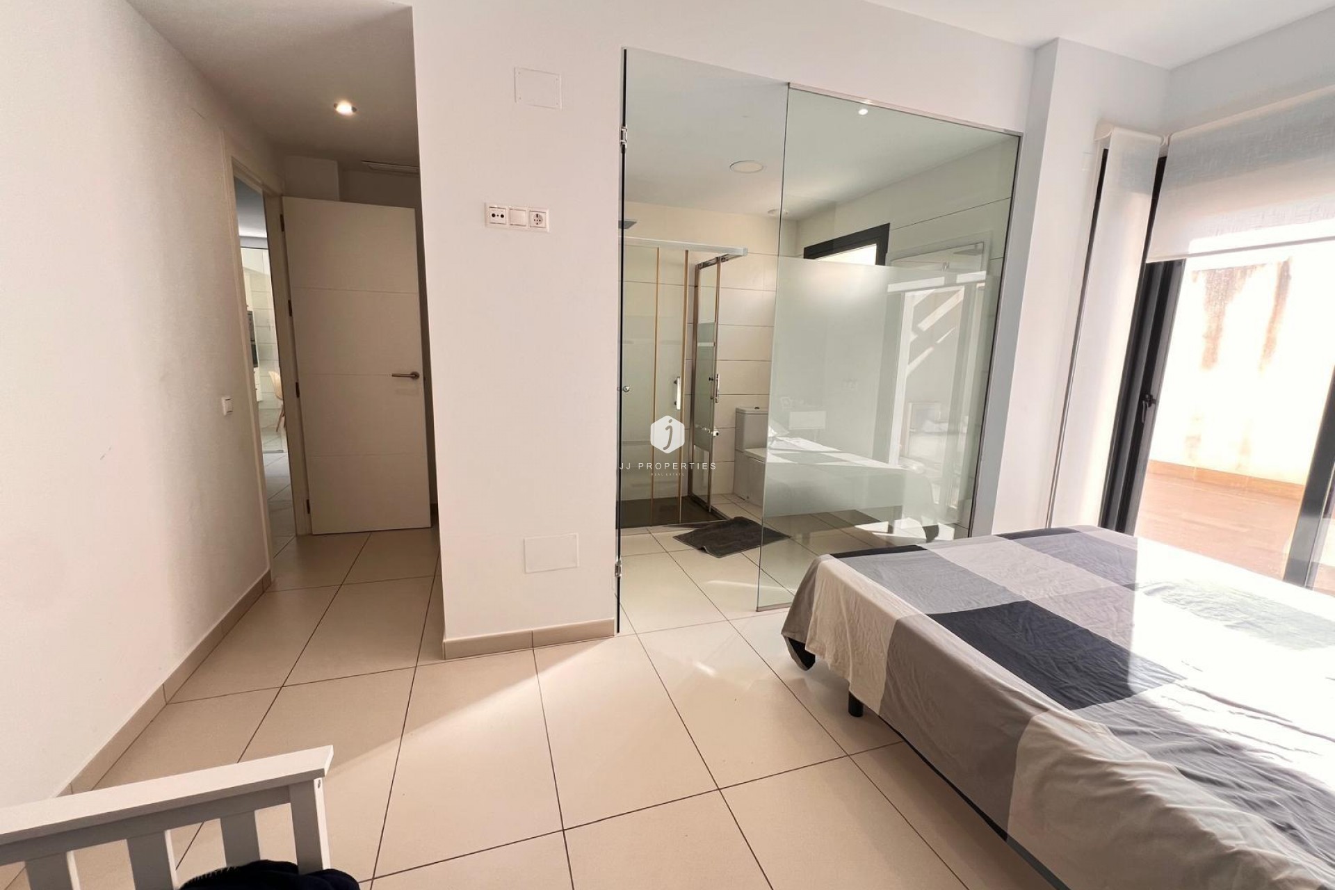 Resale - Villa -
Orihuela Costa - Lomas de Cabo Roig