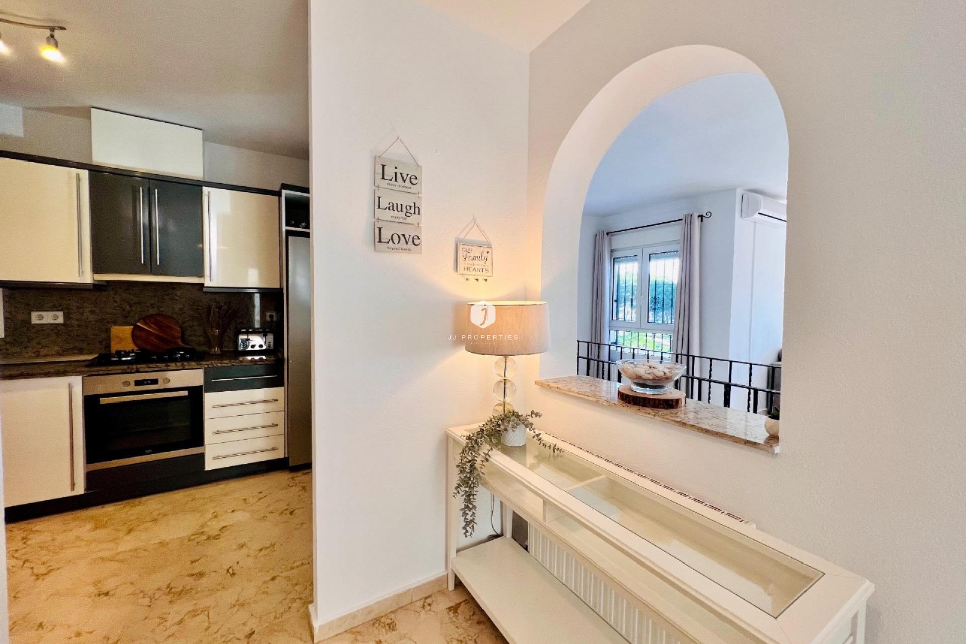 Resale - Villa -
Orihuela Costa - Lomas De Campoamor-las Ramblas