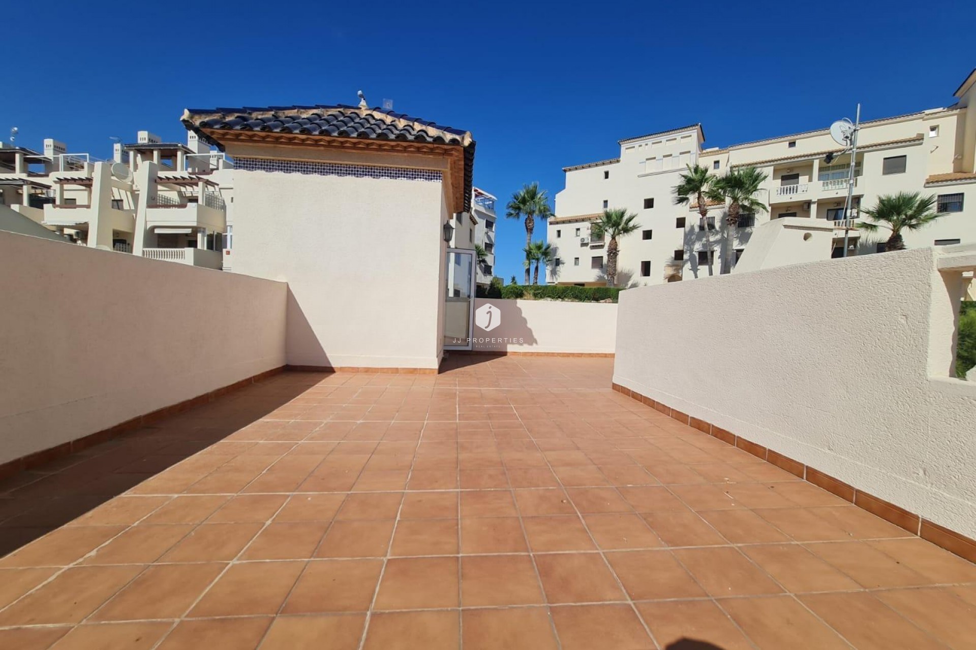 Resale - Villa -
Orihuela Costa - Lomas De Campoamor-las Ramblas