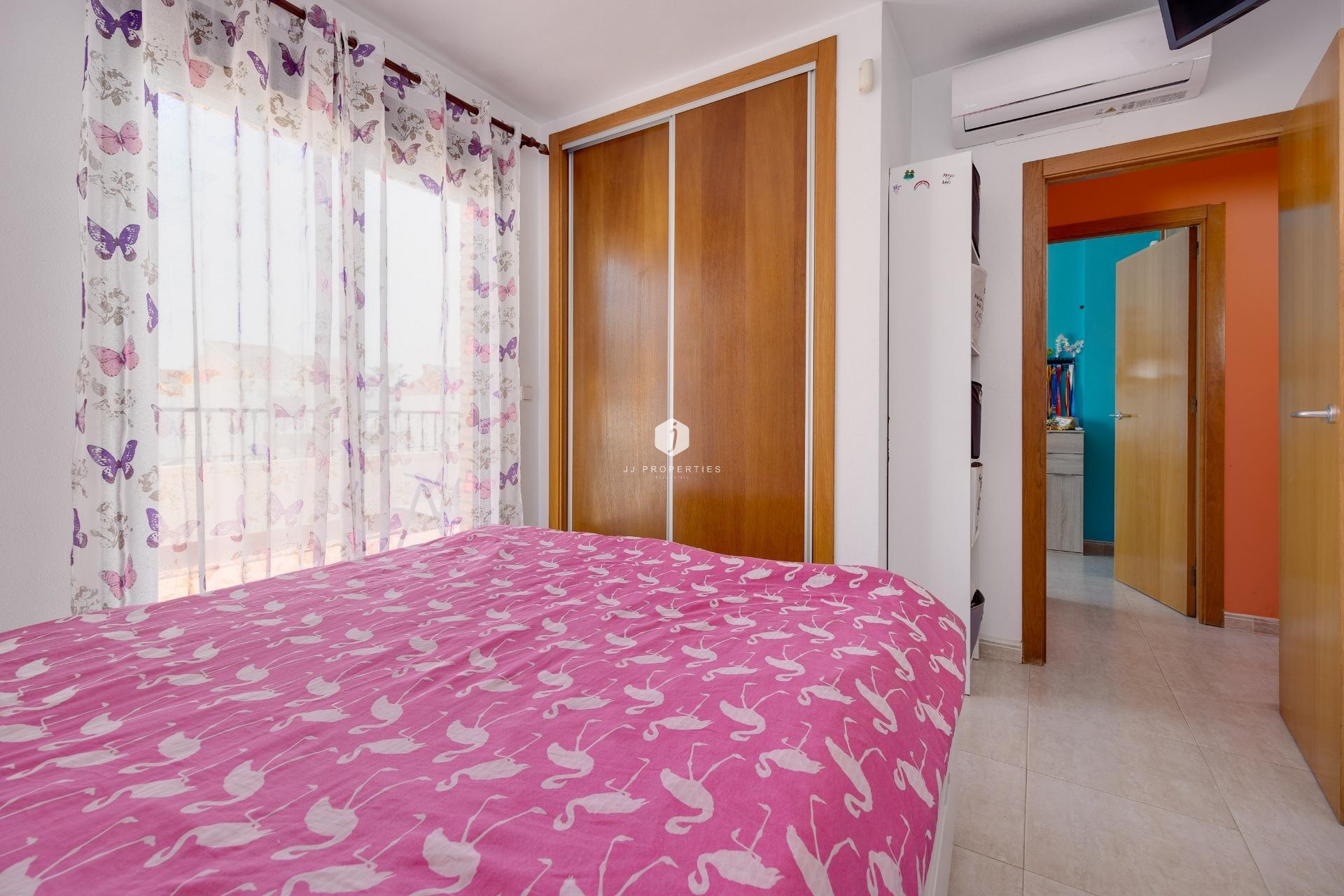 Resale - Villa -
Orihuela Costa - PAU 8