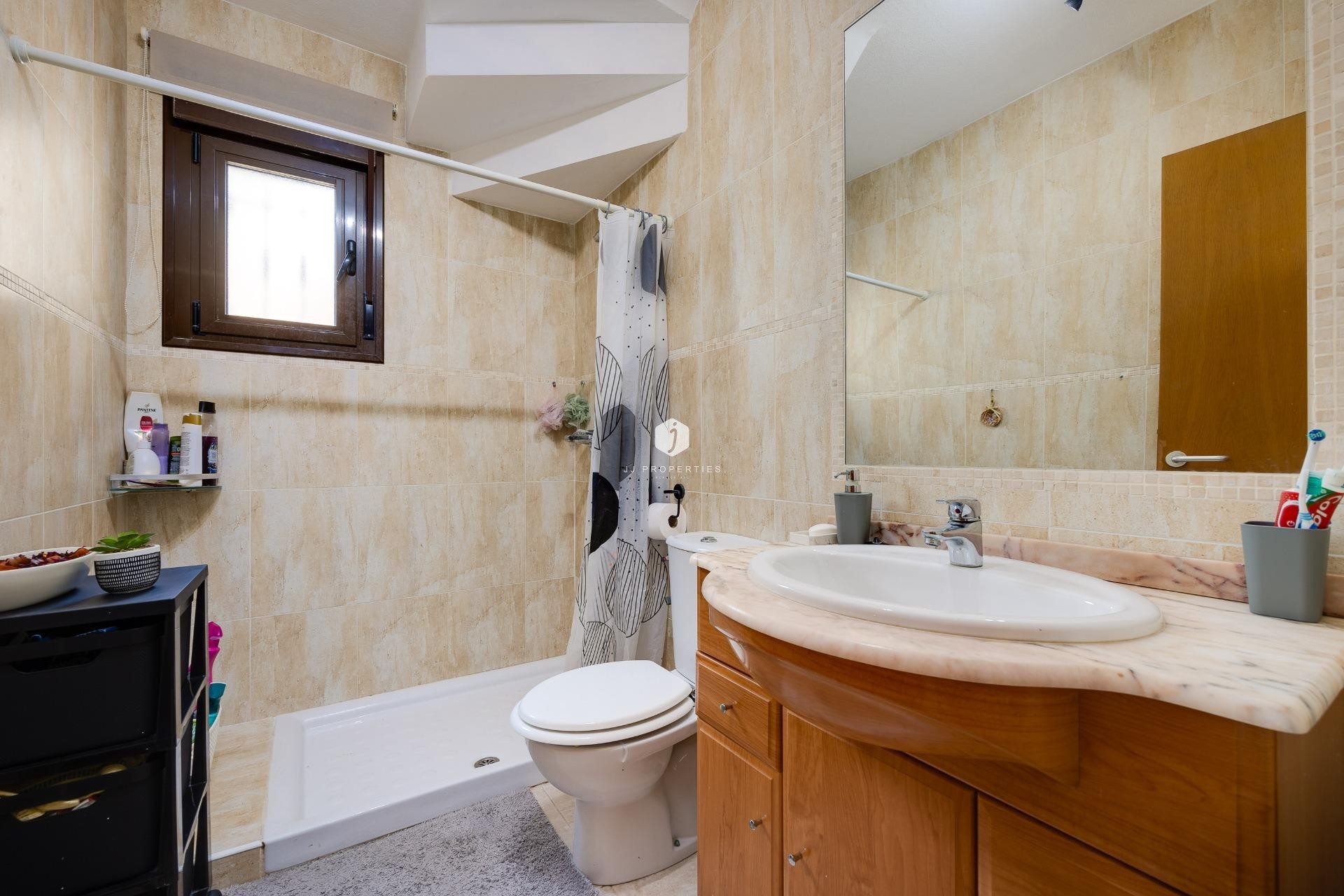 Resale - Villa -
Orihuela Costa - PAU 8