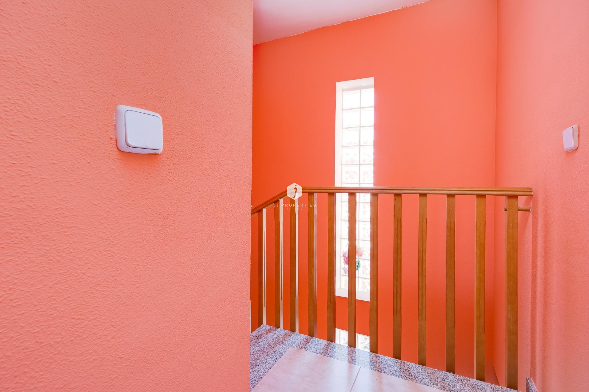 Resale - Villa -
Orihuela Costa - PAU 8