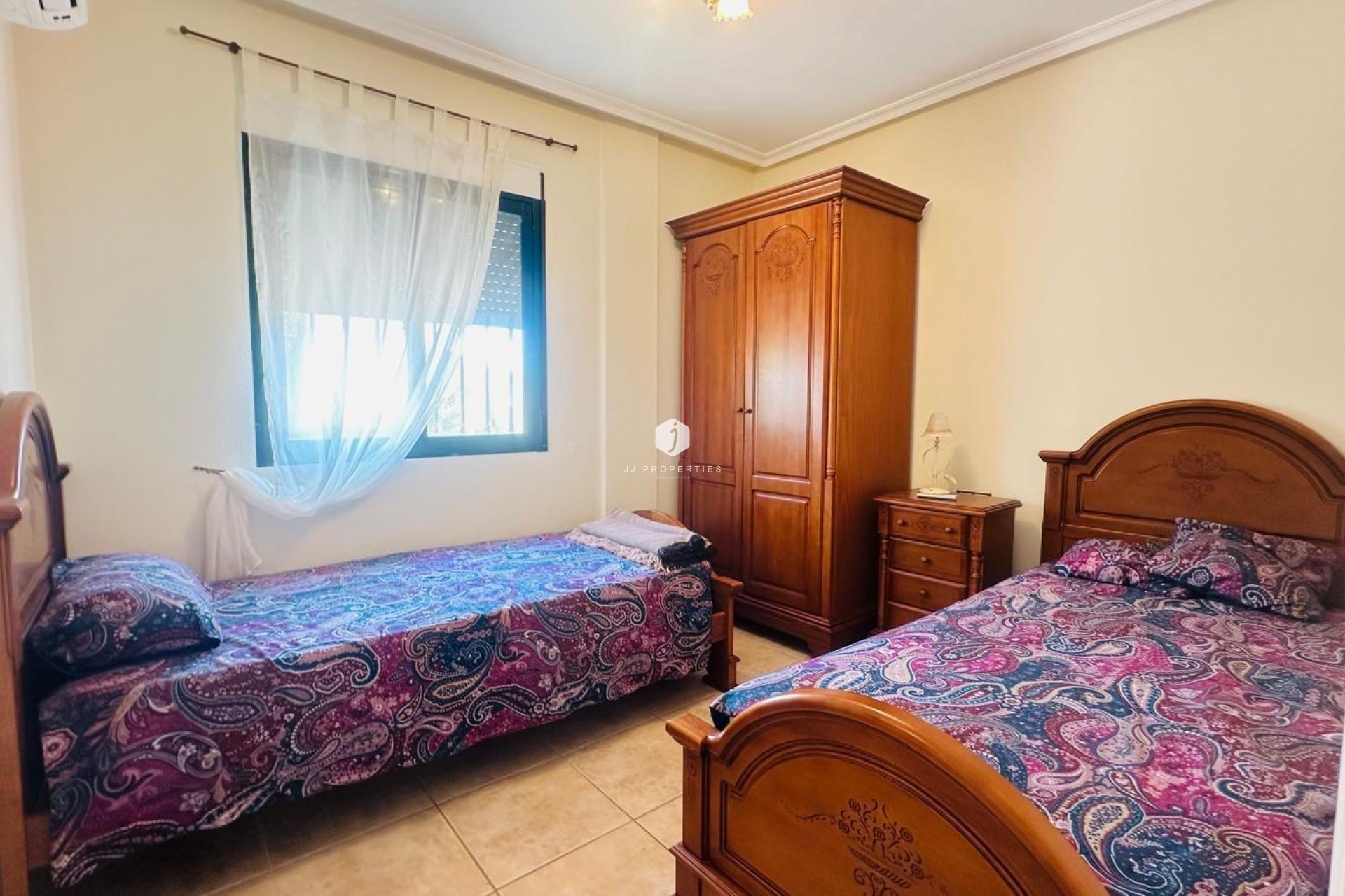 Resale - Villa -
Orihuela Costa - PAU 8