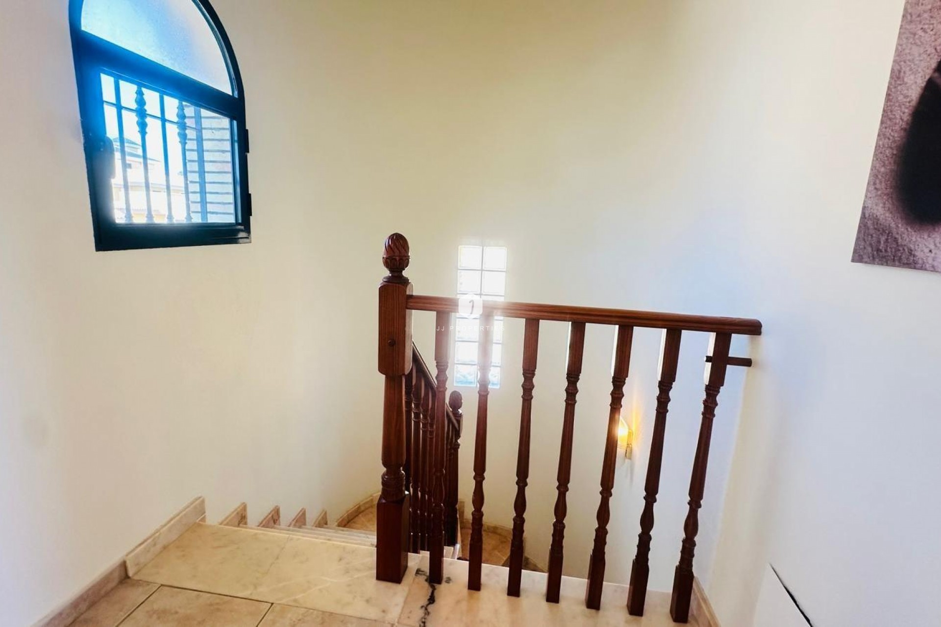 Resale - Villa -
Orihuela Costa - PAU 8