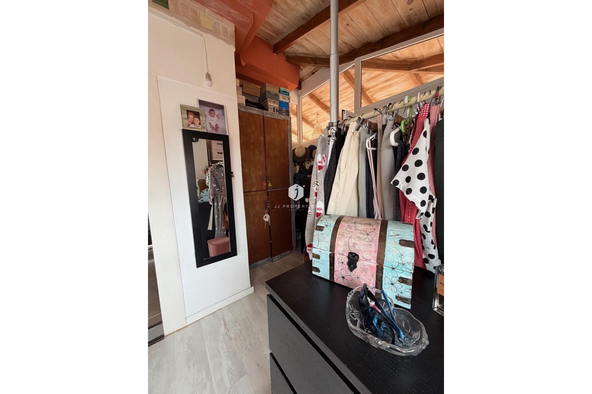 Resale - Villa -
Orihuela Costa - Playa Flamenca