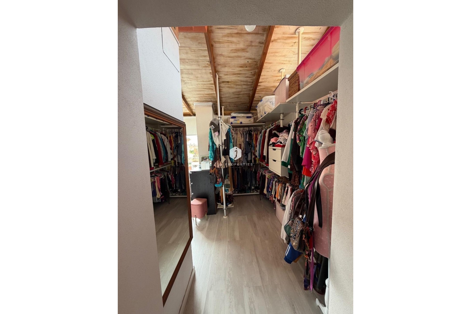 Resale - Villa -
Orihuela Costa - Playa Flamenca