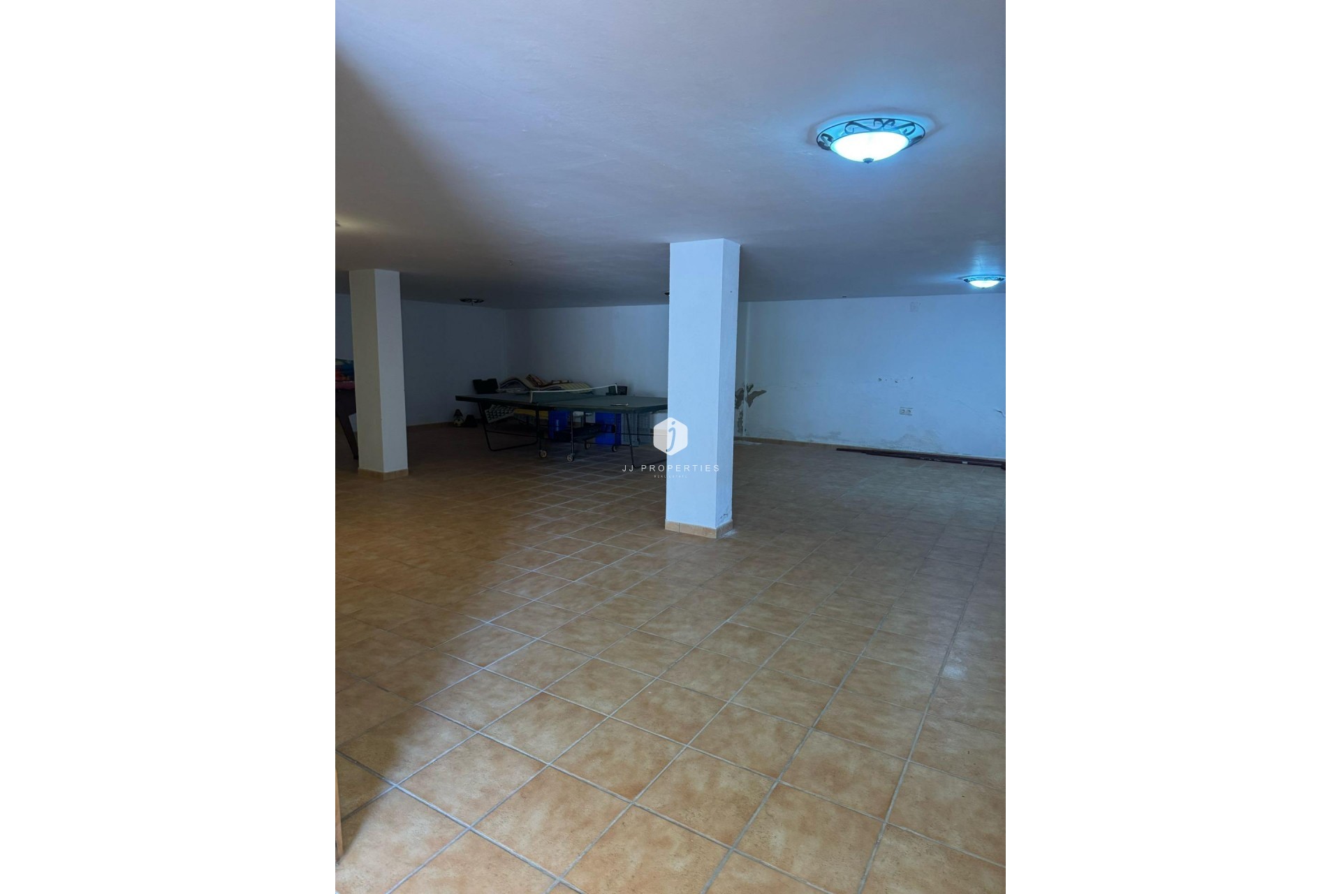 Resale - Villa -
Orihuela Costa - Playa Flamenca