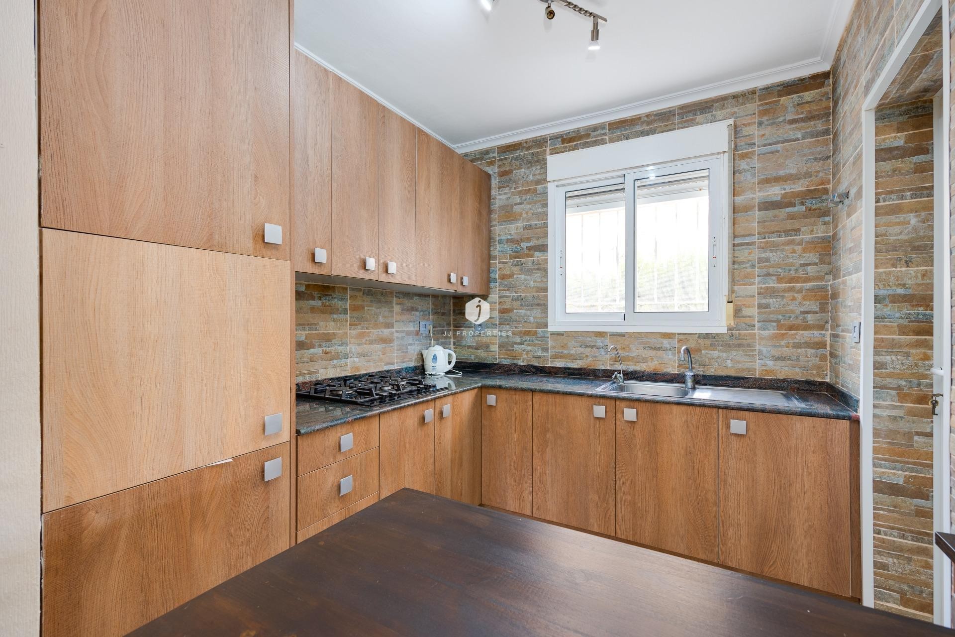 Resale - Villa -
Orihuela Costa - Villamartín-las Filipinas