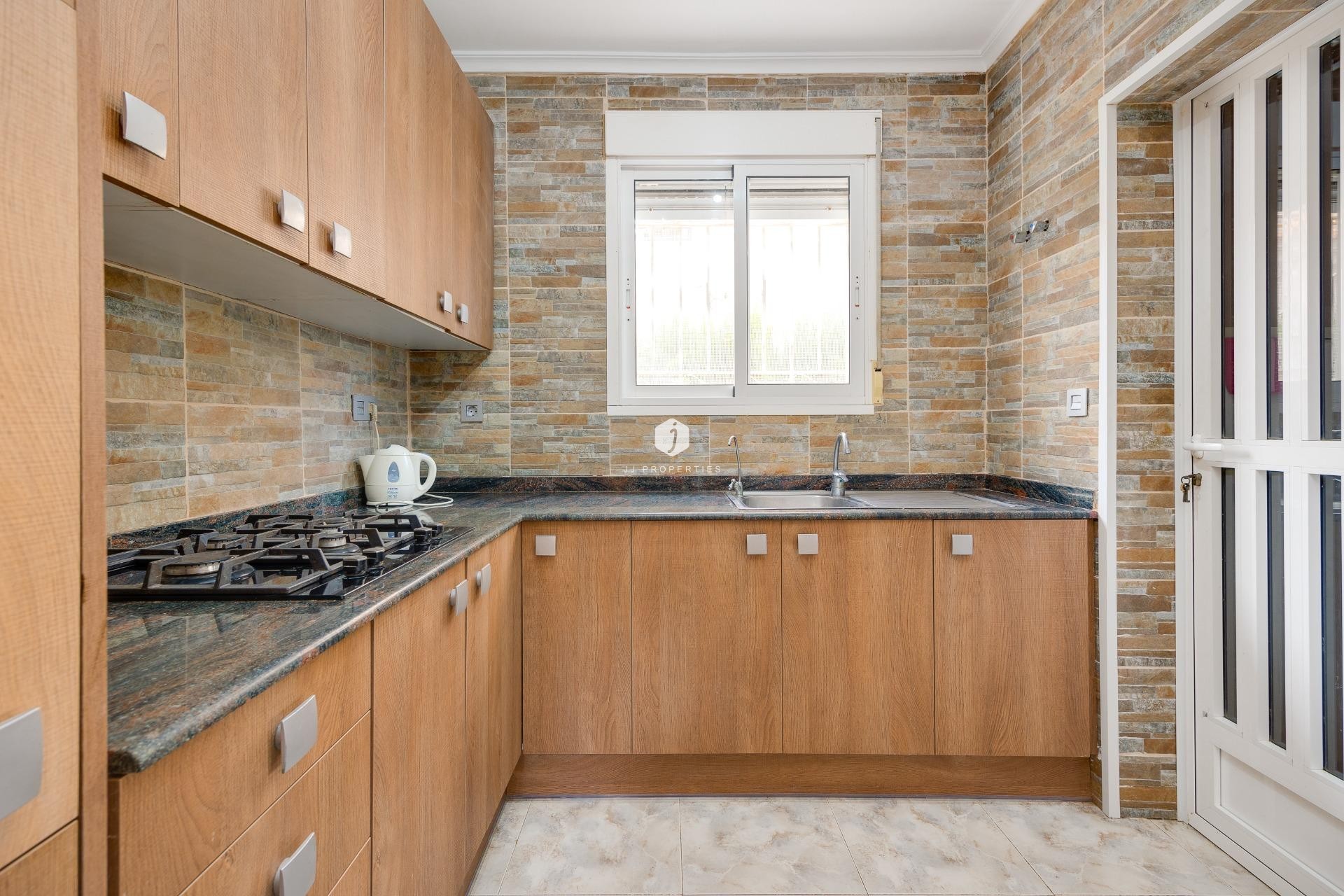 Resale - Villa -
Orihuela Costa - Villamartín-las Filipinas