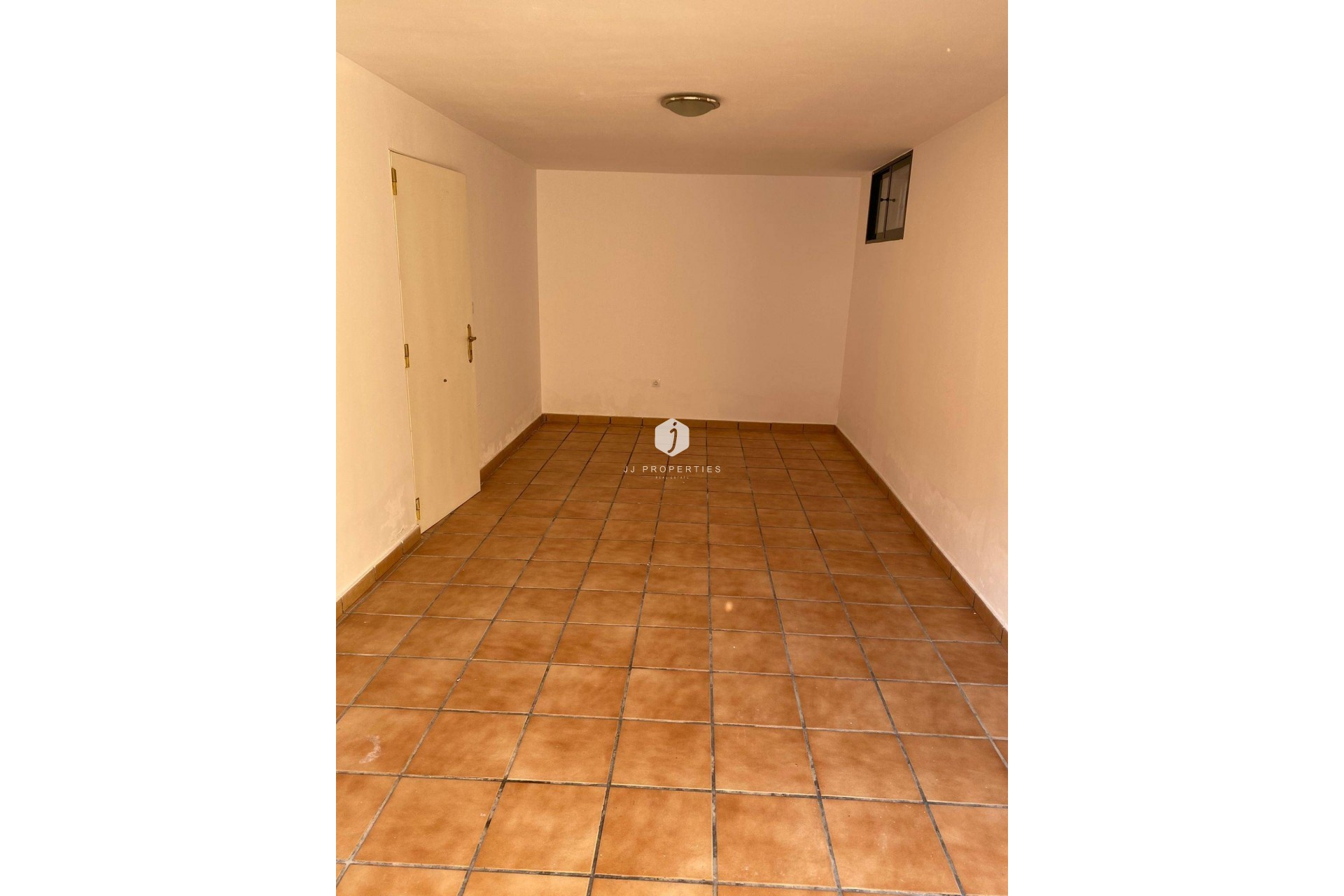 Resale - Villa -
Orihuela Costa - Villamartín-las Filipinas