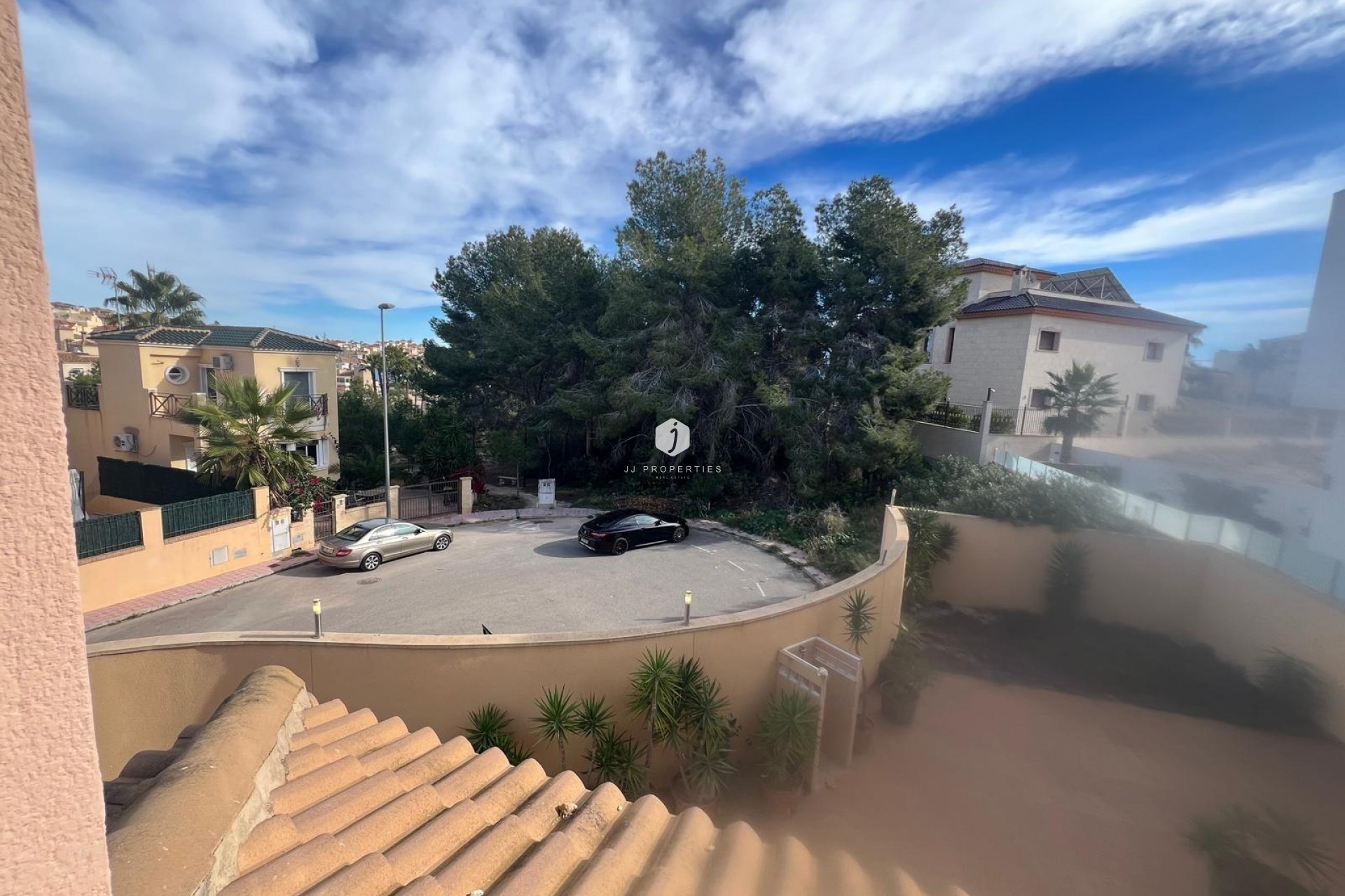 Resale - Villa -
Orihuela Costa - Villamartín-las Filipinas