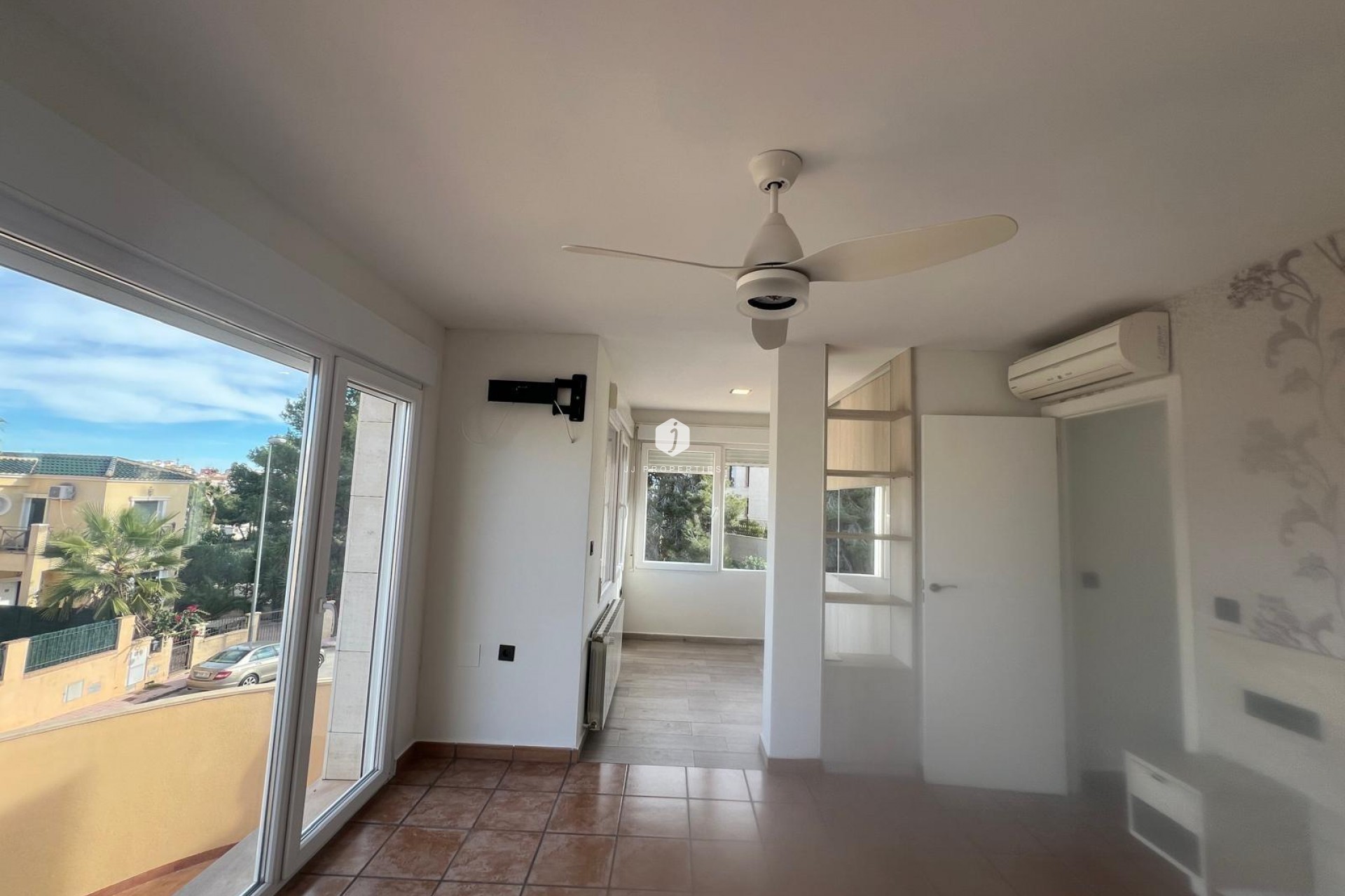 Resale - Villa -
Orihuela Costa - Villamartín-las Filipinas