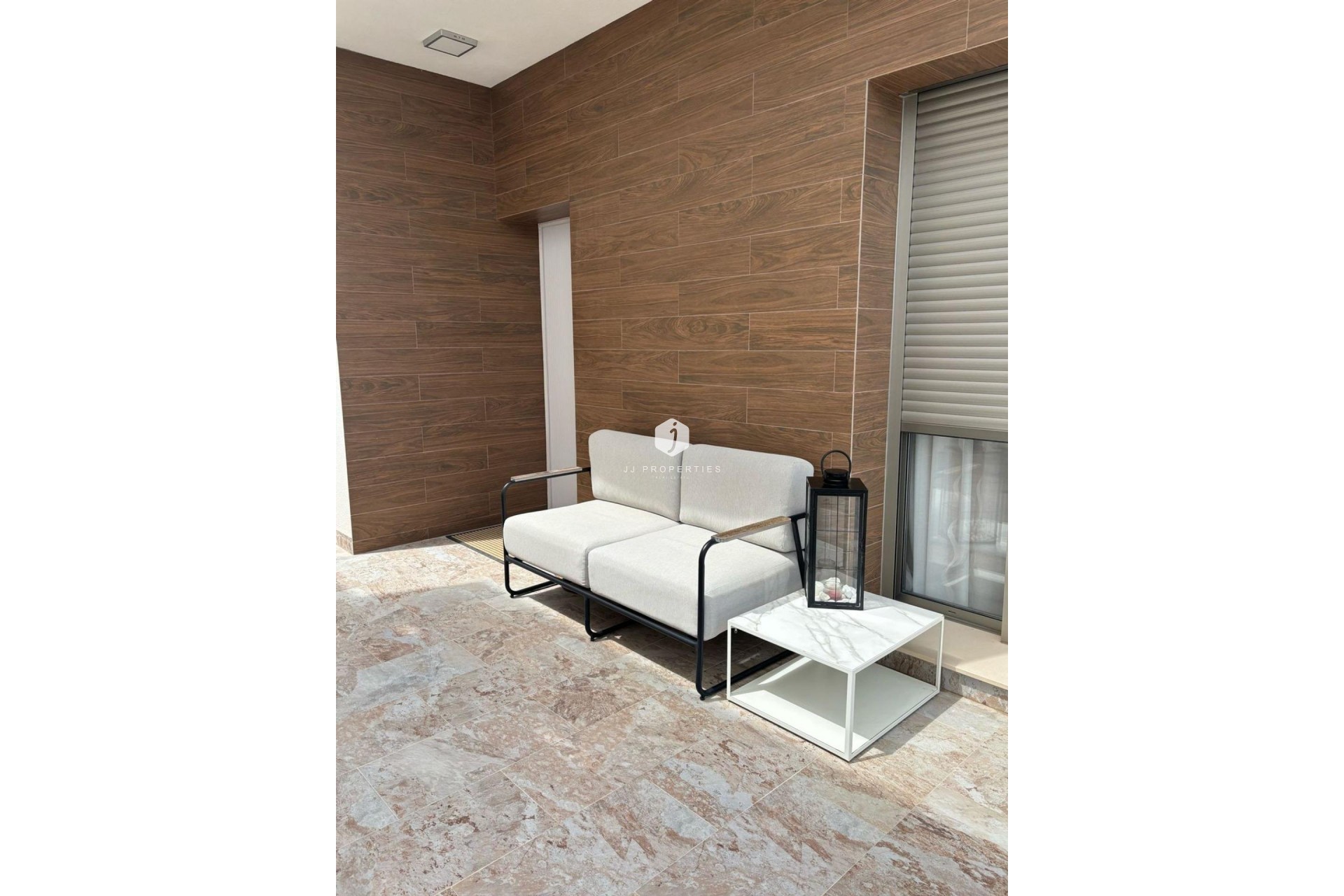 Resale - Villa -
Orihuela Costa - Villamartín-las Filipinas