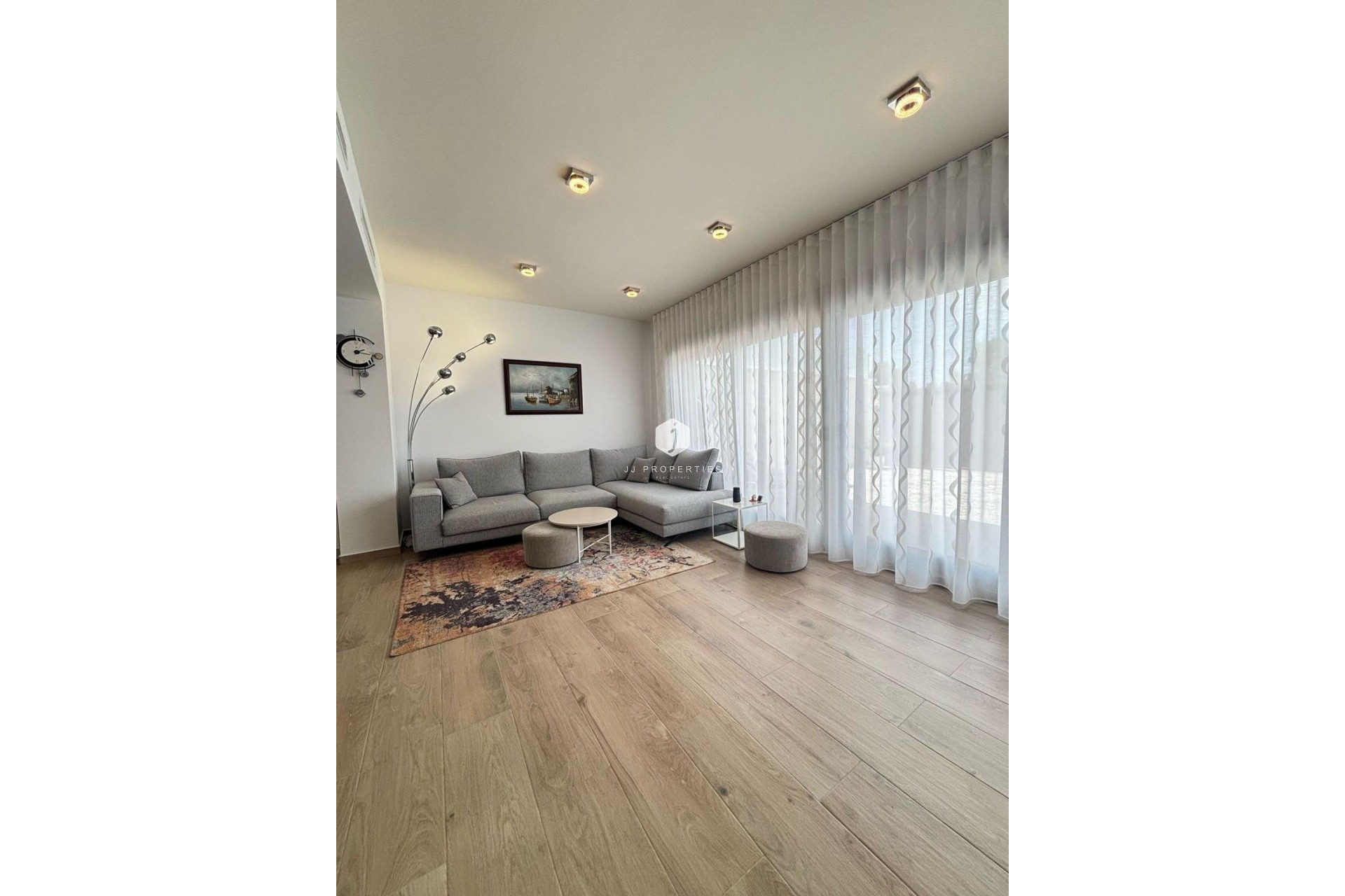 Resale - Villa -
Orihuela Costa - Villamartín-las Filipinas