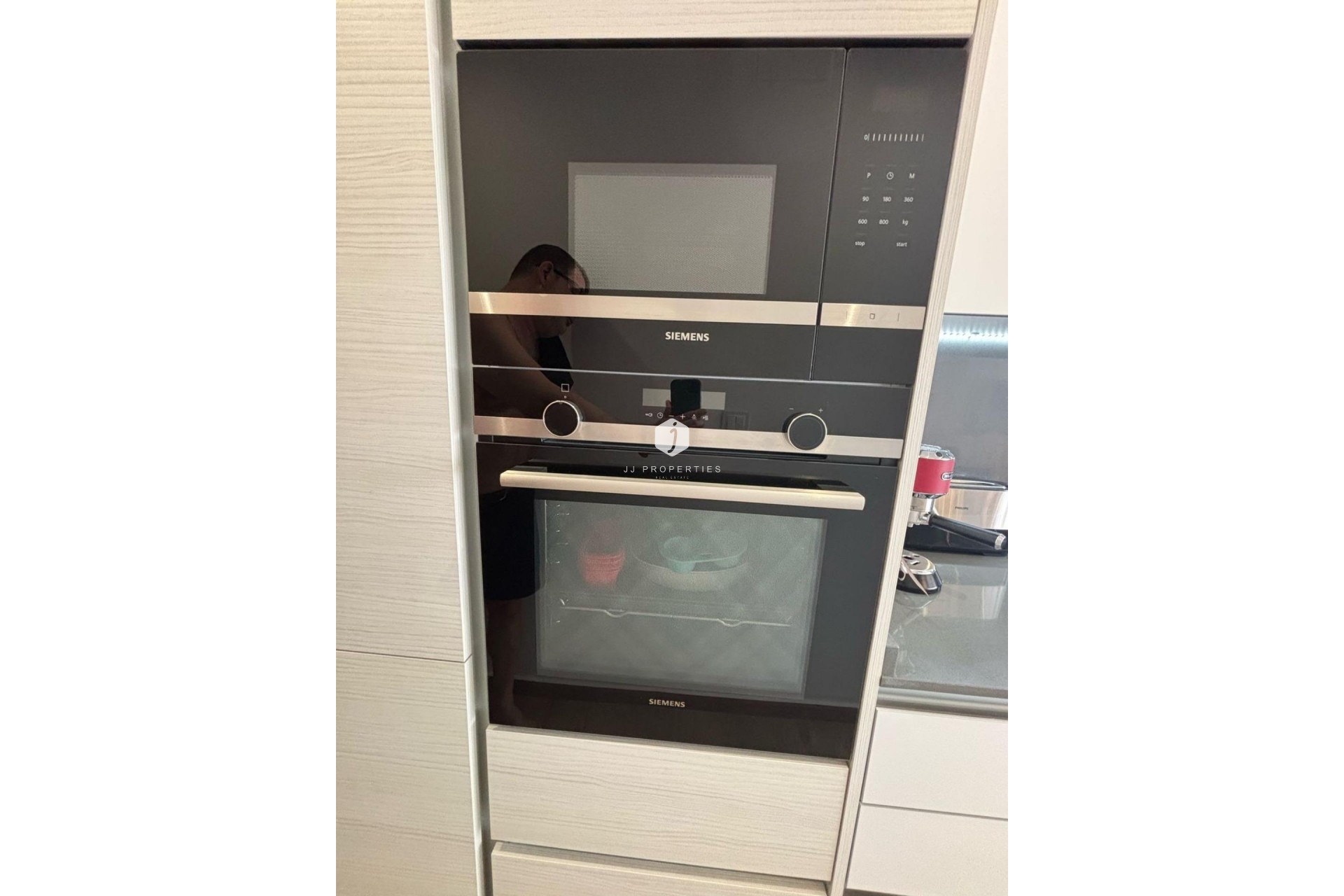 Resale - Villa -
Orihuela Costa - Villamartín-las Filipinas