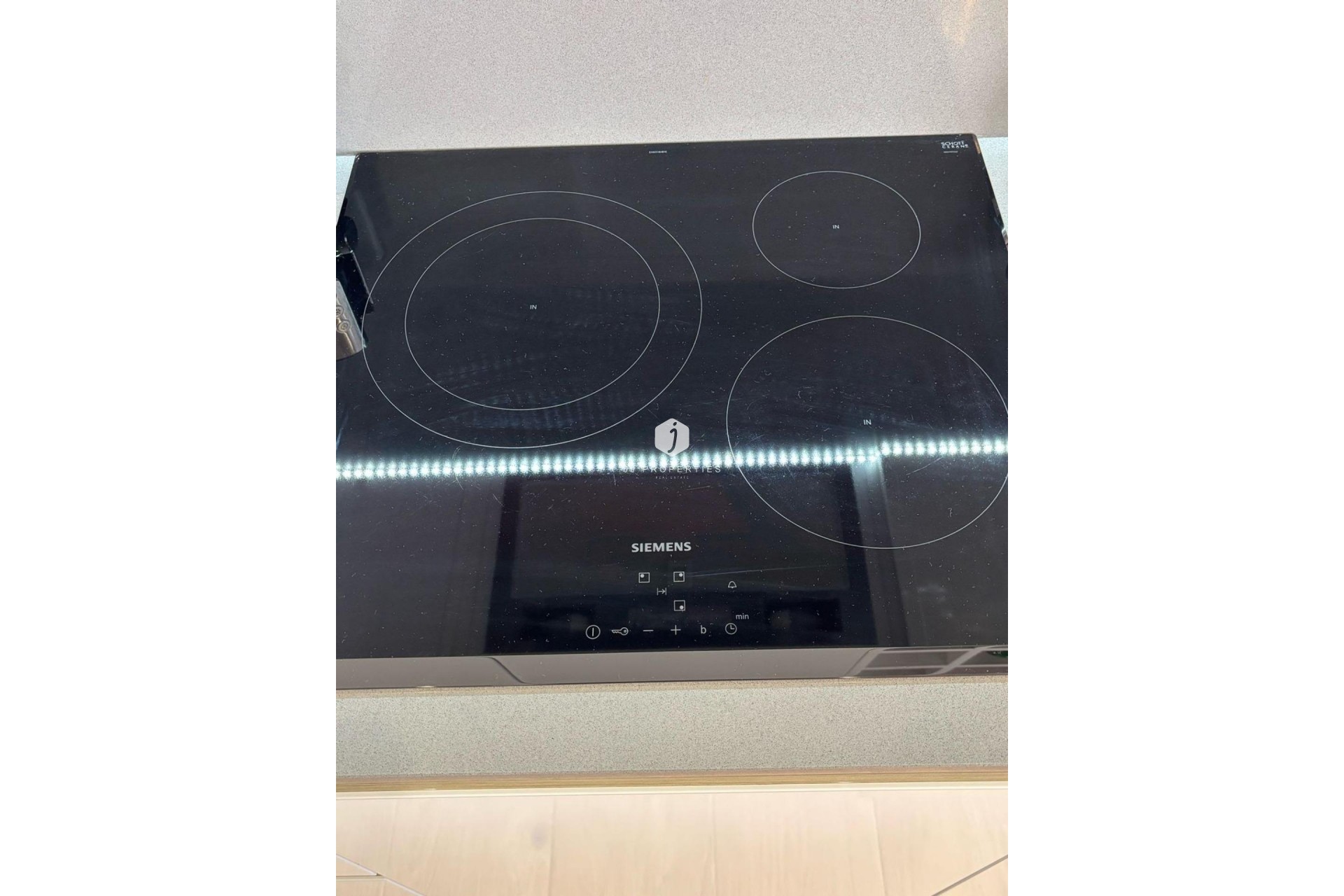 Resale - Villa -
Orihuela Costa - Villamartín-las Filipinas